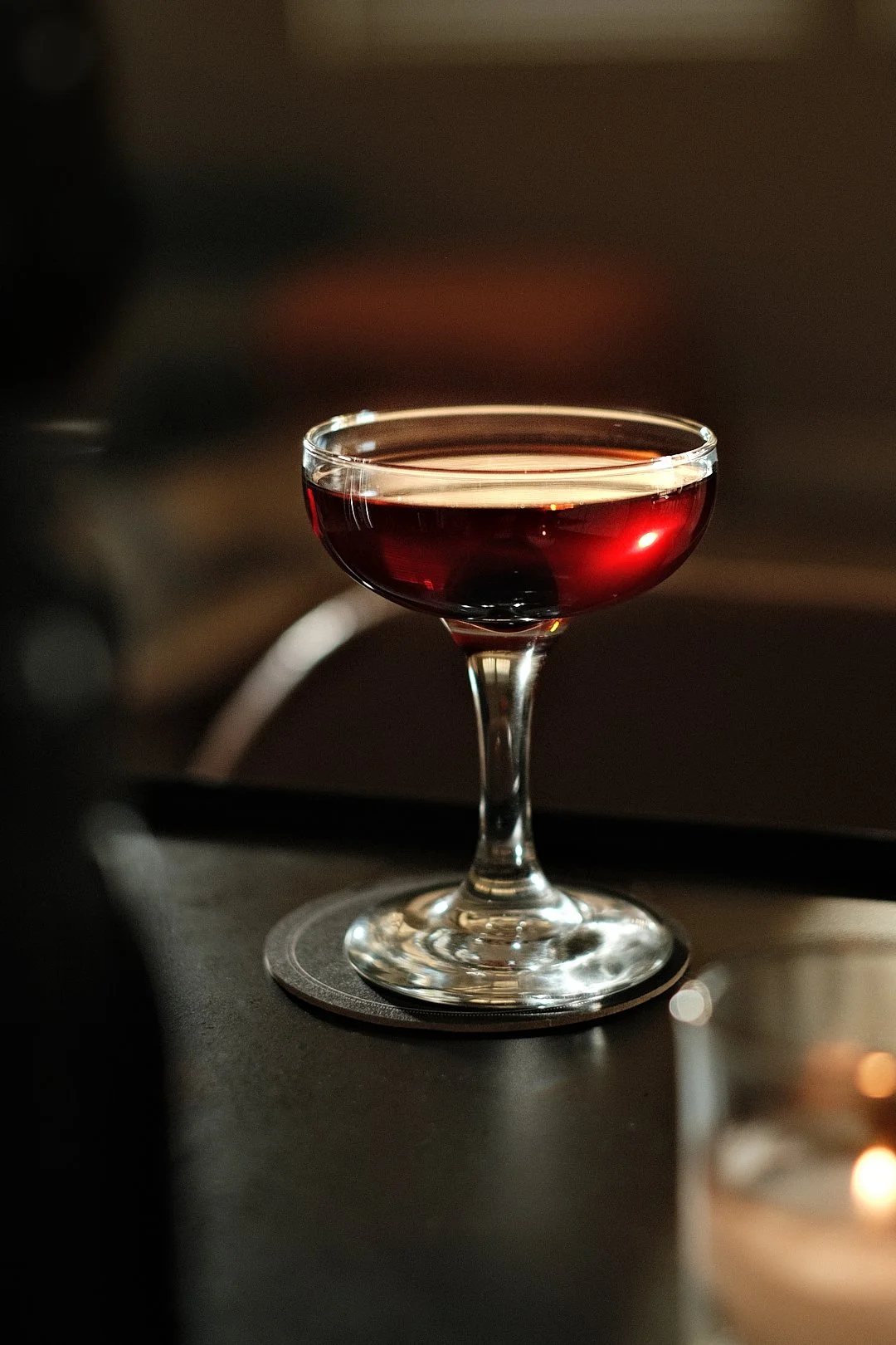 20230919 Portrait1369 1.JPG