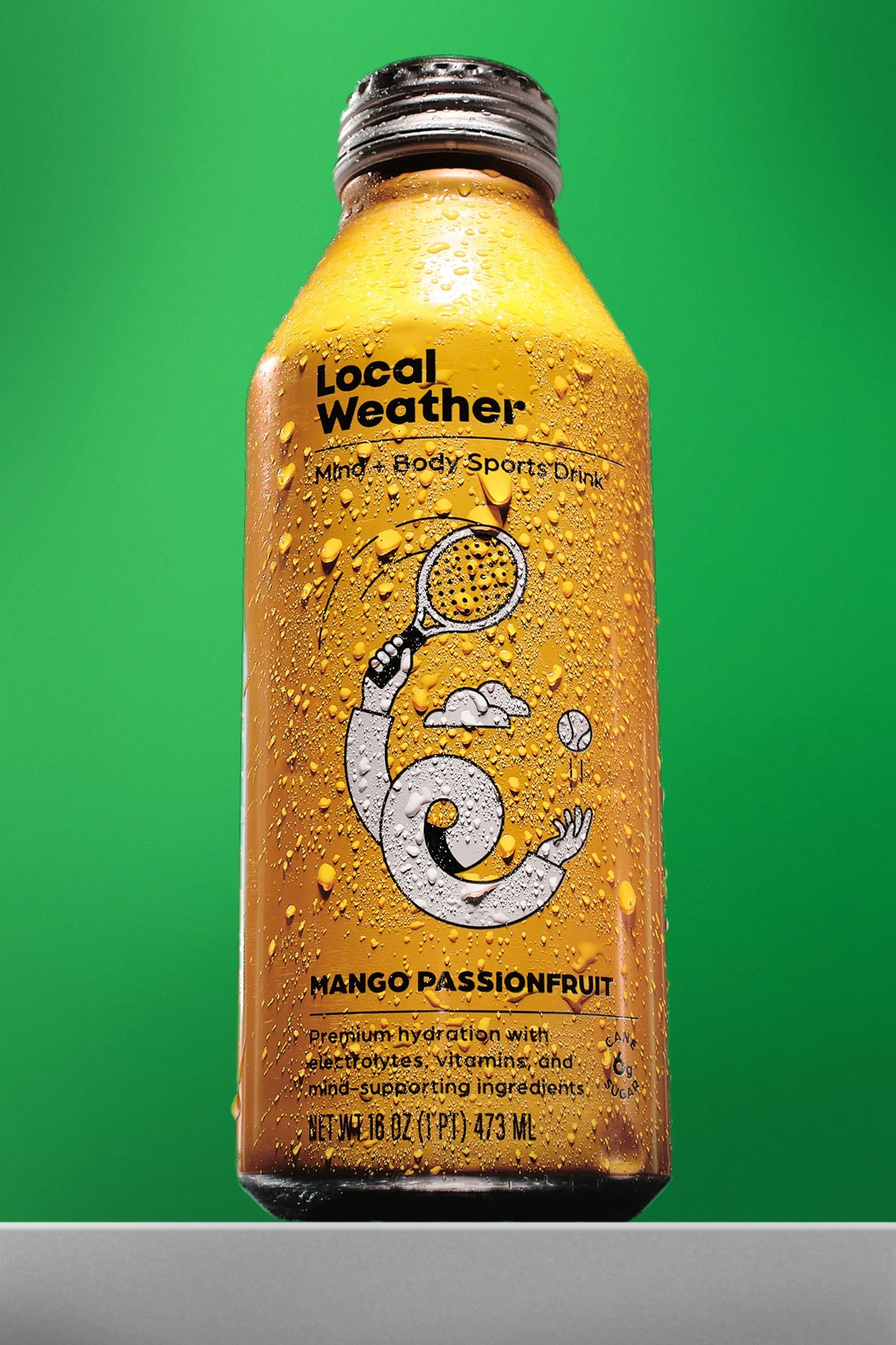 Top 6 - Local Yellow.JPG