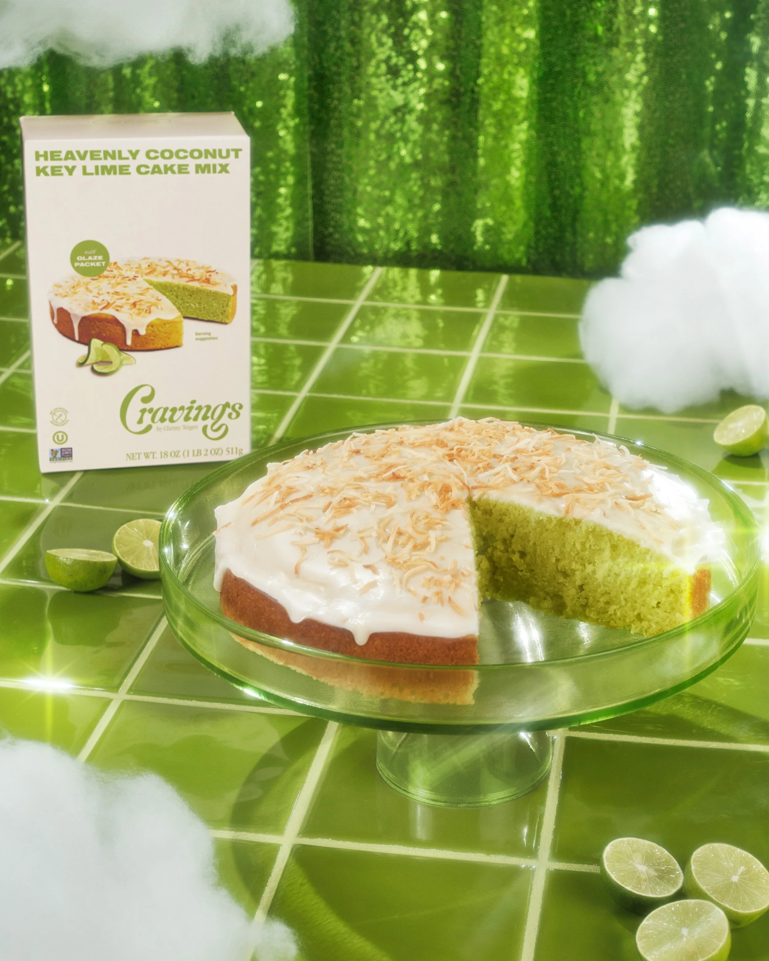 Heavenly_coconut_key_lime_cake_4x5.jpg