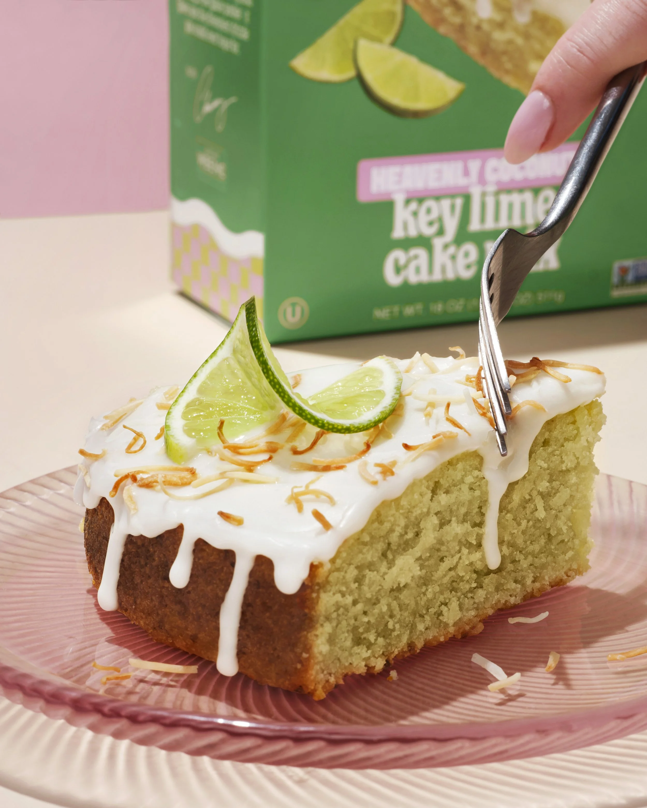 Key Lime Cake Slice_Tight_4x5.jpg