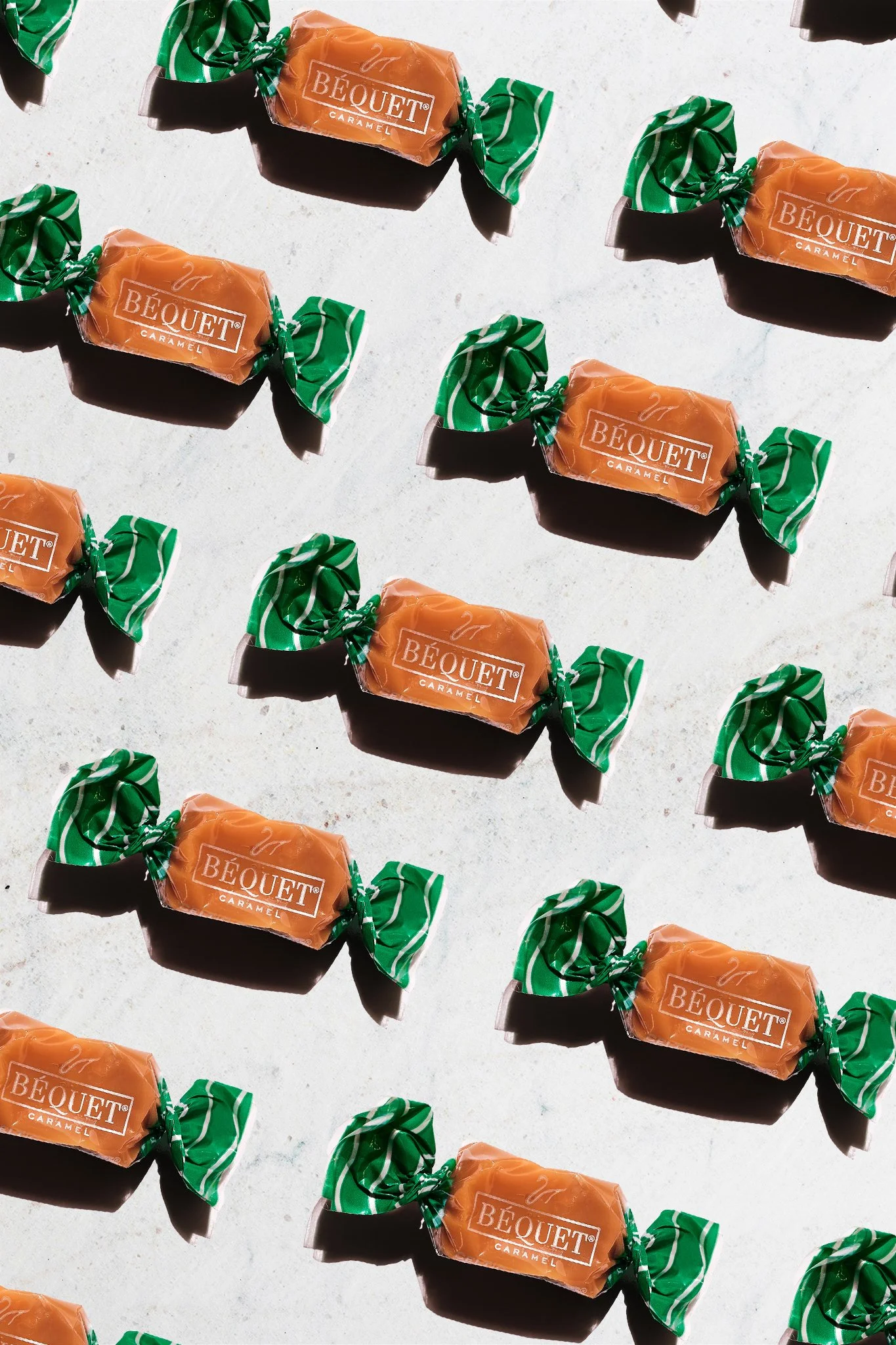 Flat 7 - Caramel.JPG