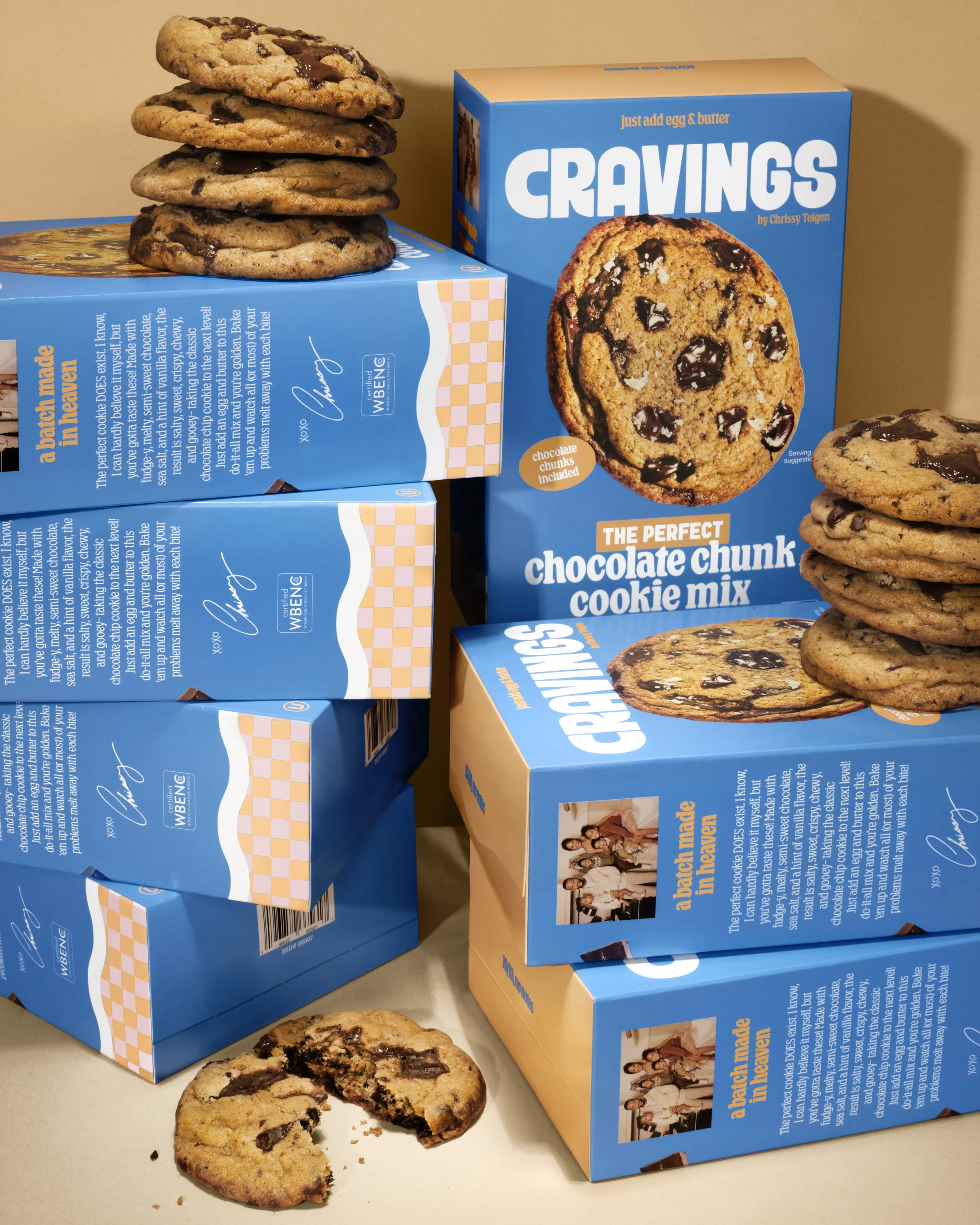 Chocolate Chunk Cookie Mix Stylized_4x5.jpg