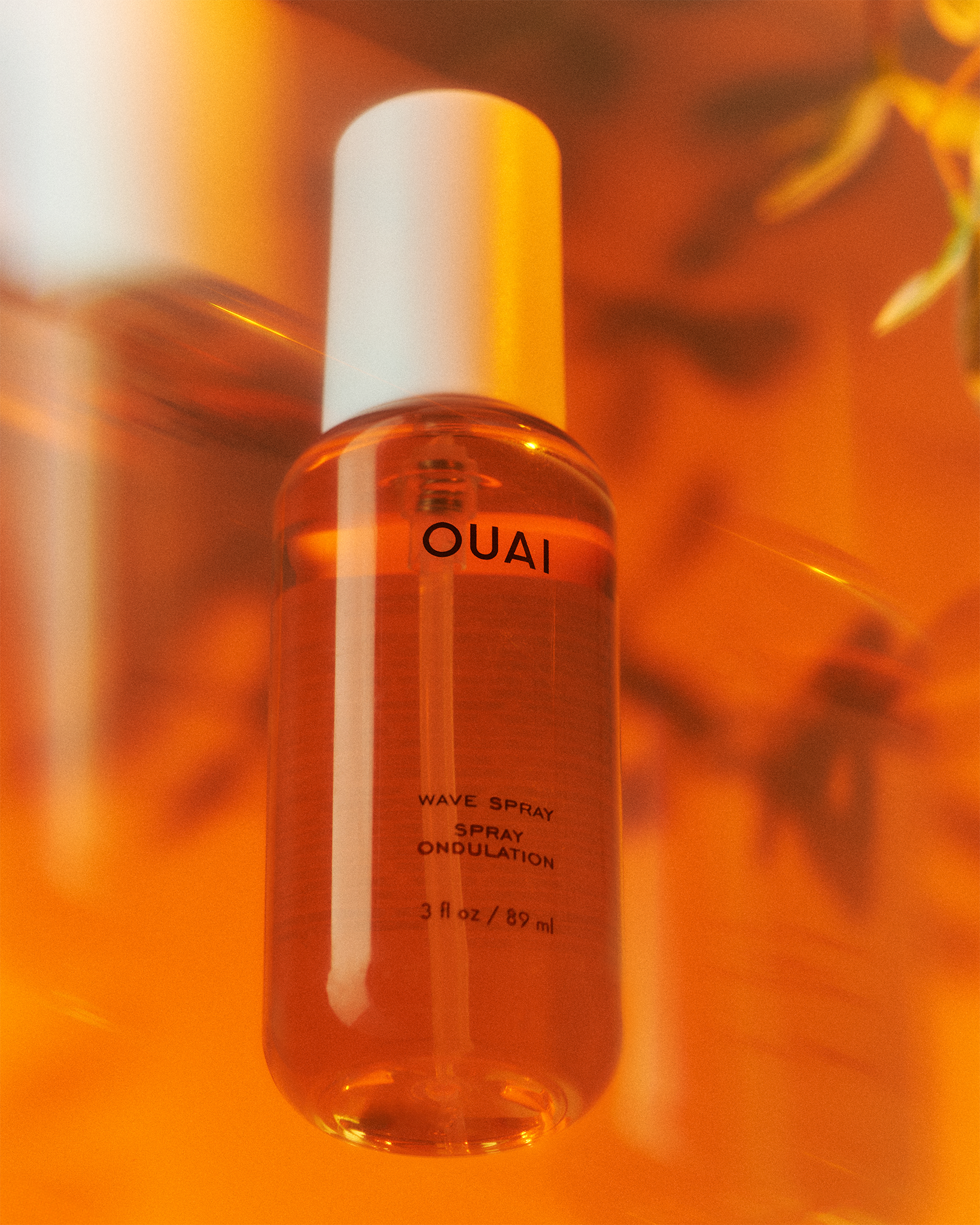 Ouai Spray 4x5 Small.png