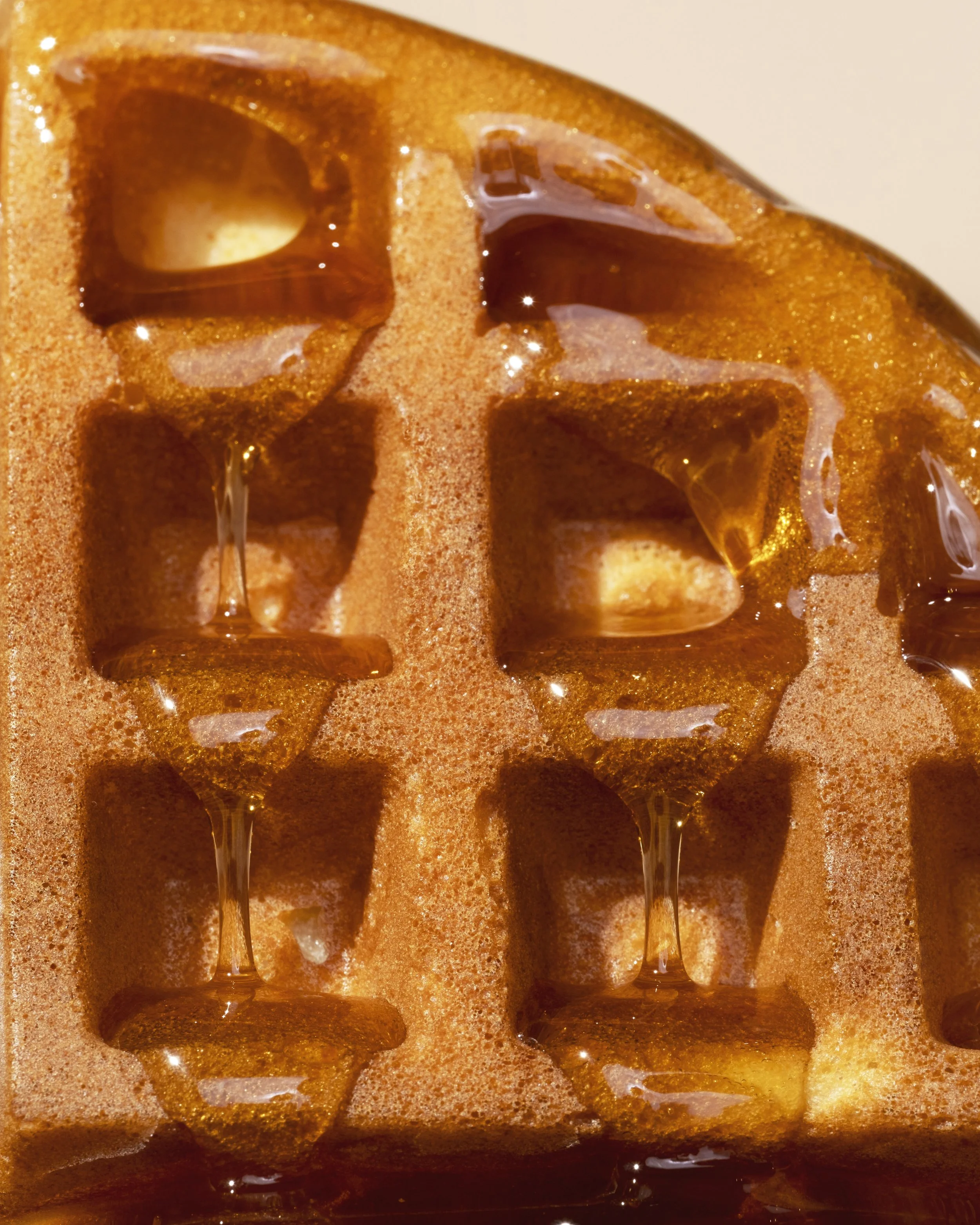 Buttermilk Mochi Pancake and Waffles Syrup Drip_Tight_4x5.jpg