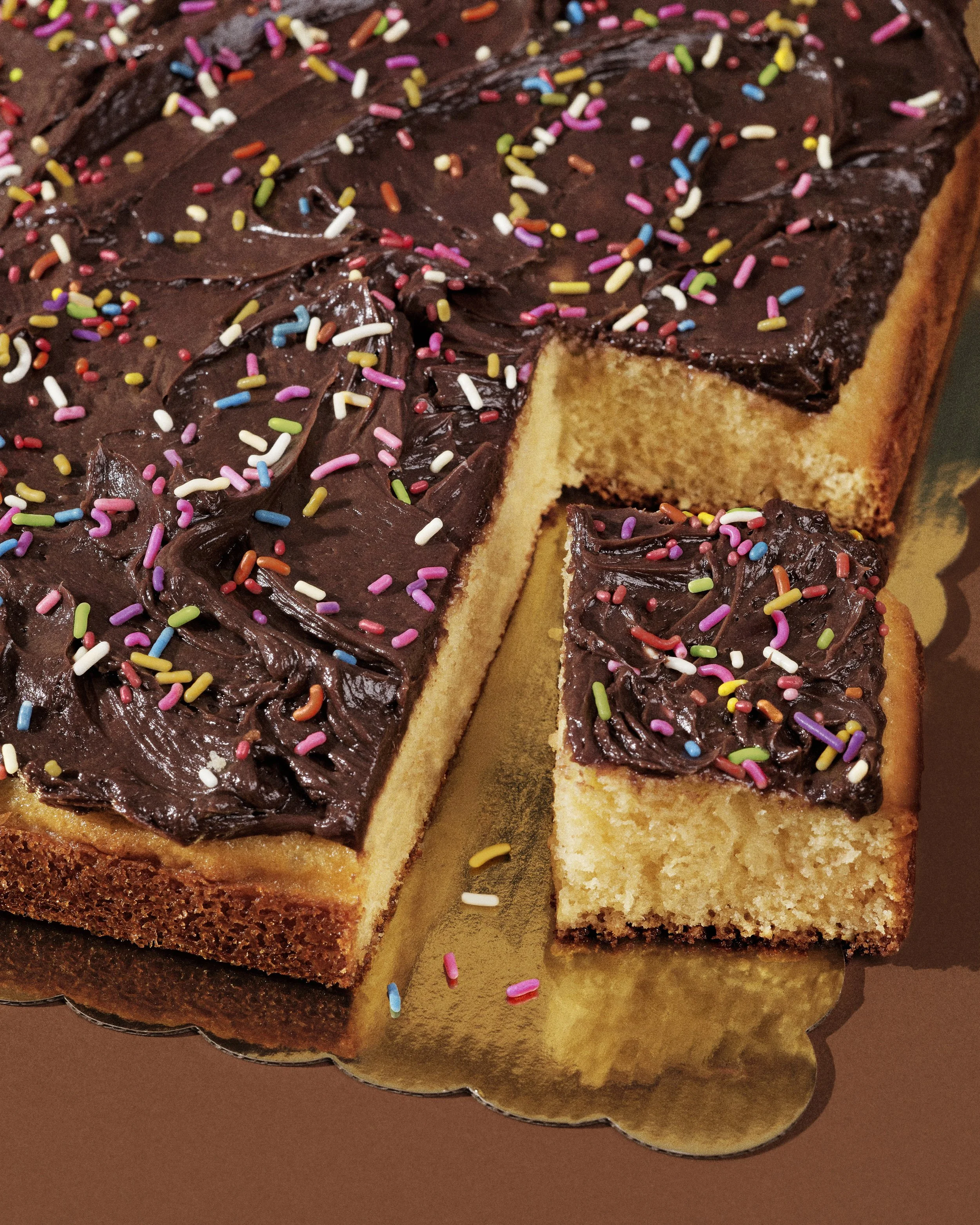 Vanilla Sheet Cake Slice_Tight_Generic_4x5.jpg