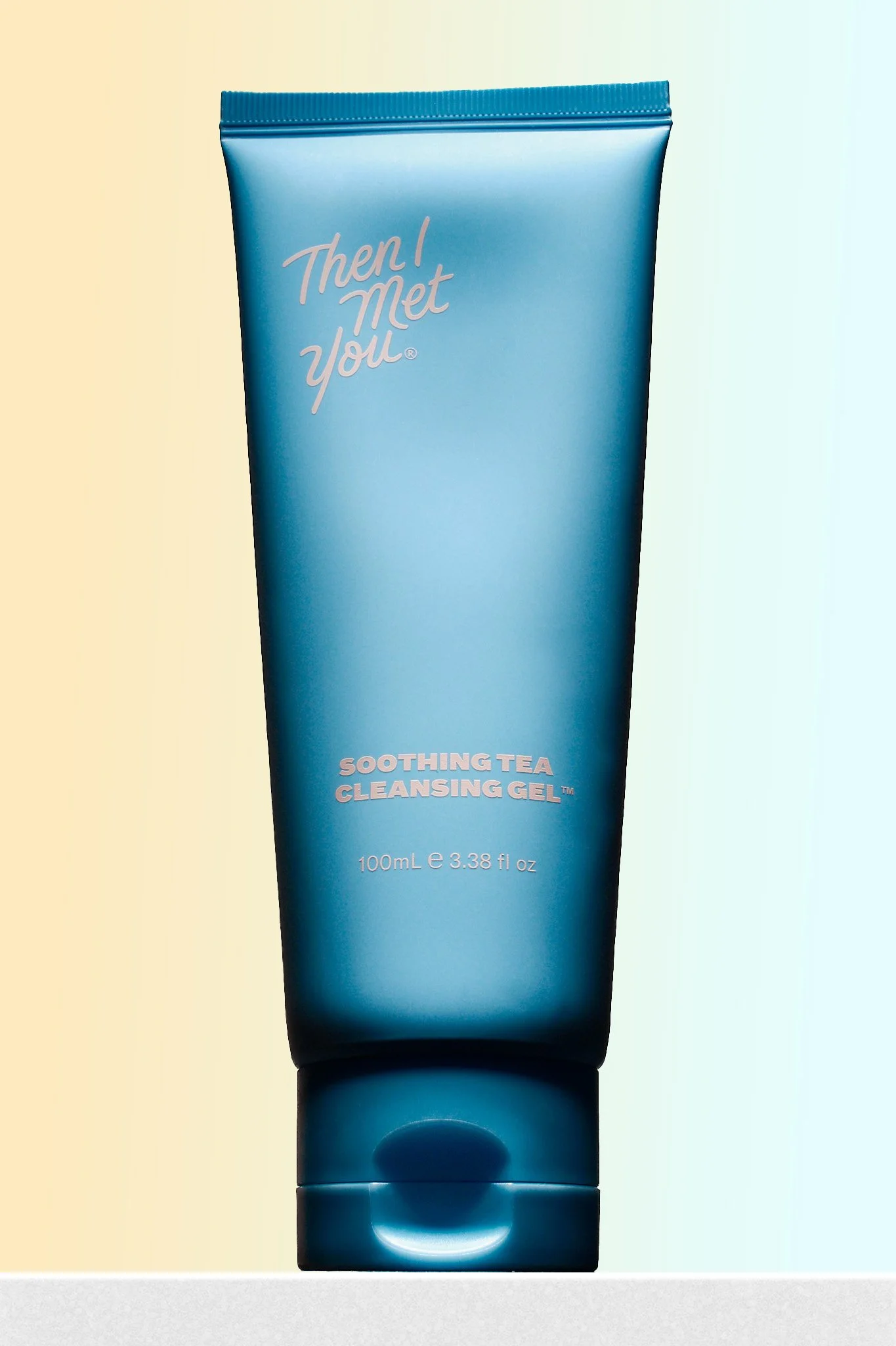 Top 2 - Then Met You.JPG