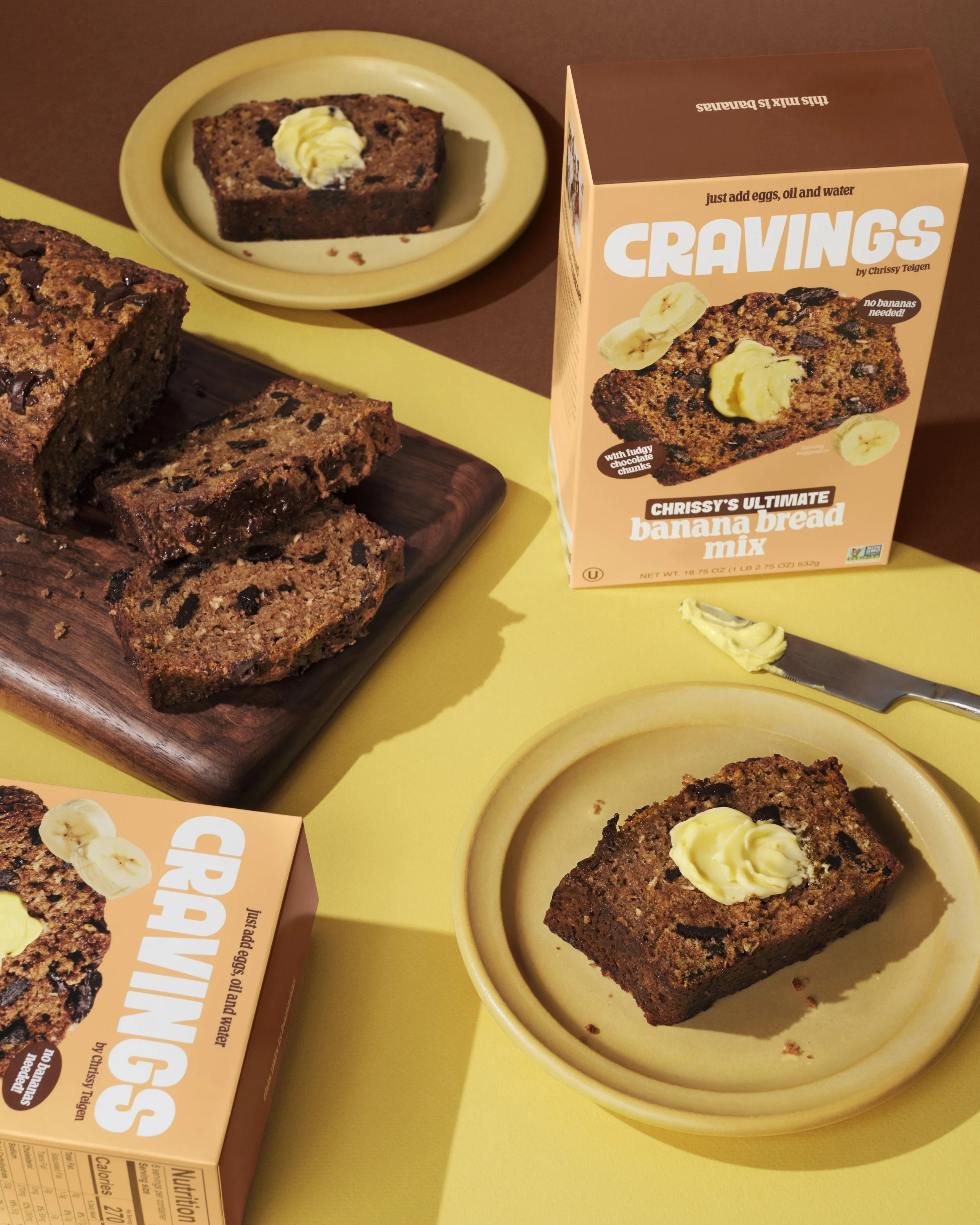 Banana Bread Mix Stylized_4x5.jpg