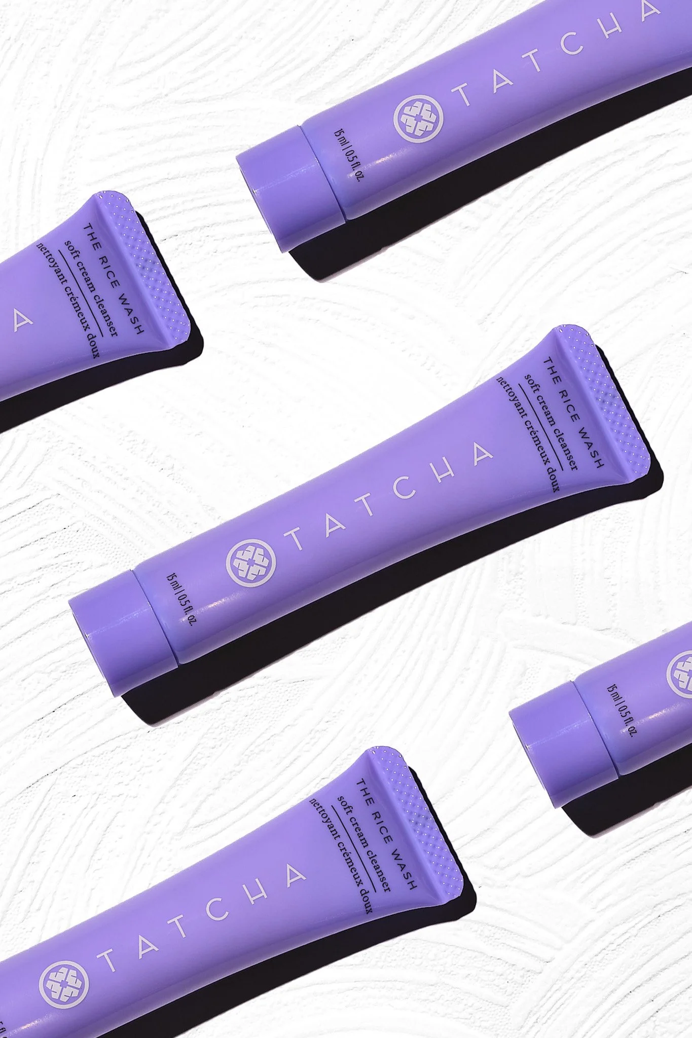 Flat 5 - Tatcha.JPG
