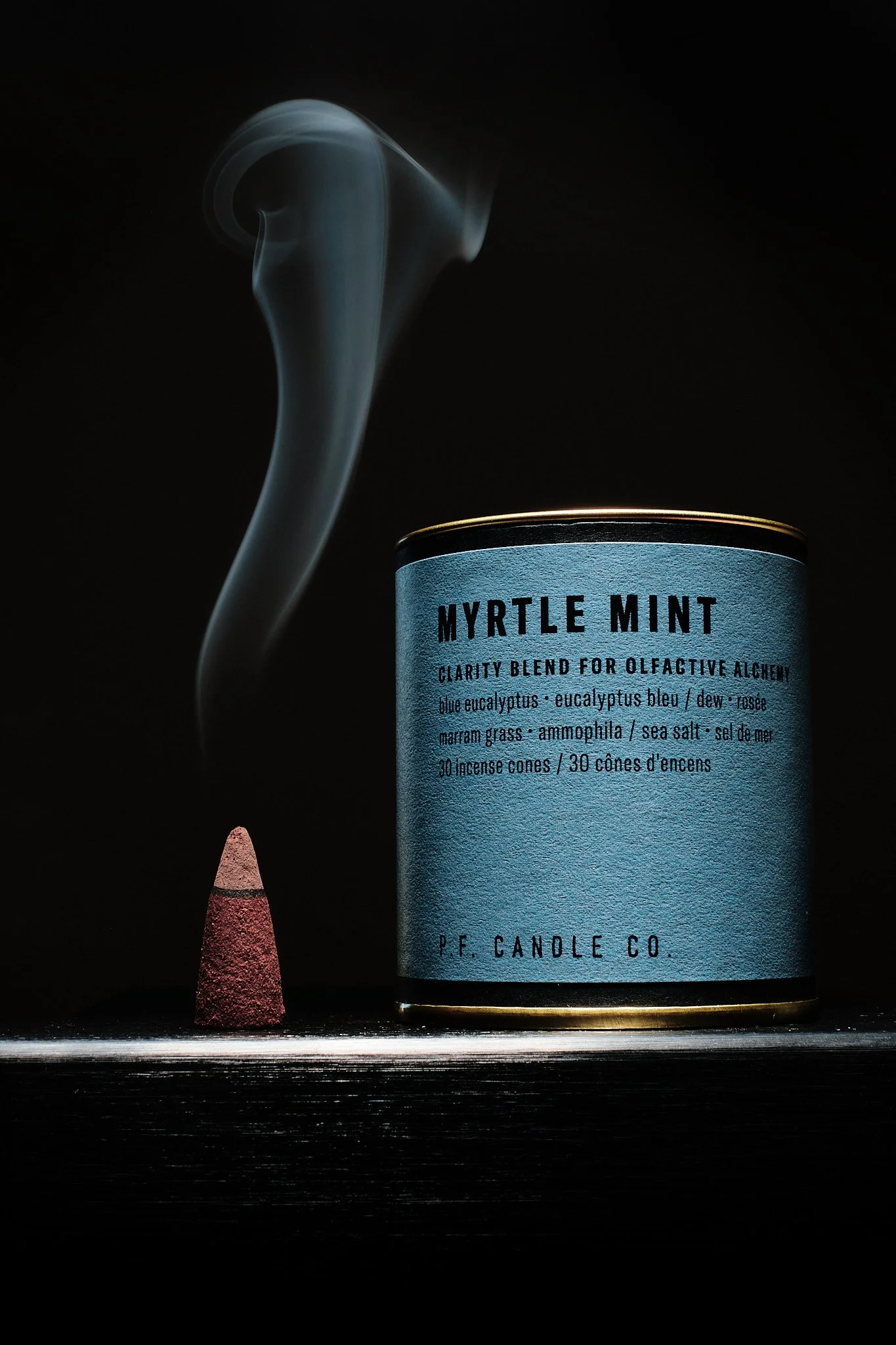 Top 1 - PF Candle.JPG