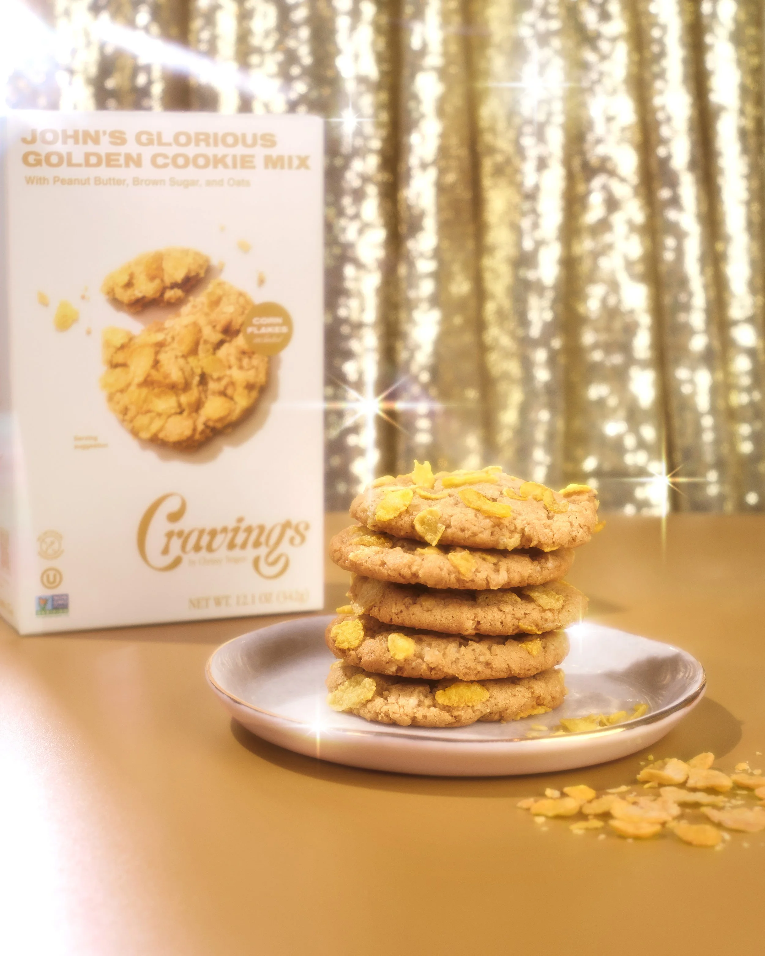 johns_glorious _golden_coookies_4x5.jpg