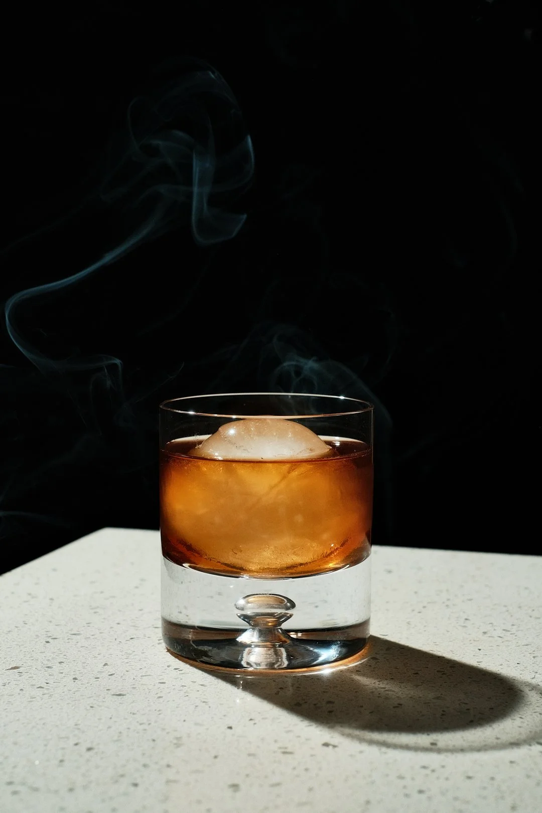 Soda Test 202309181200.JPG