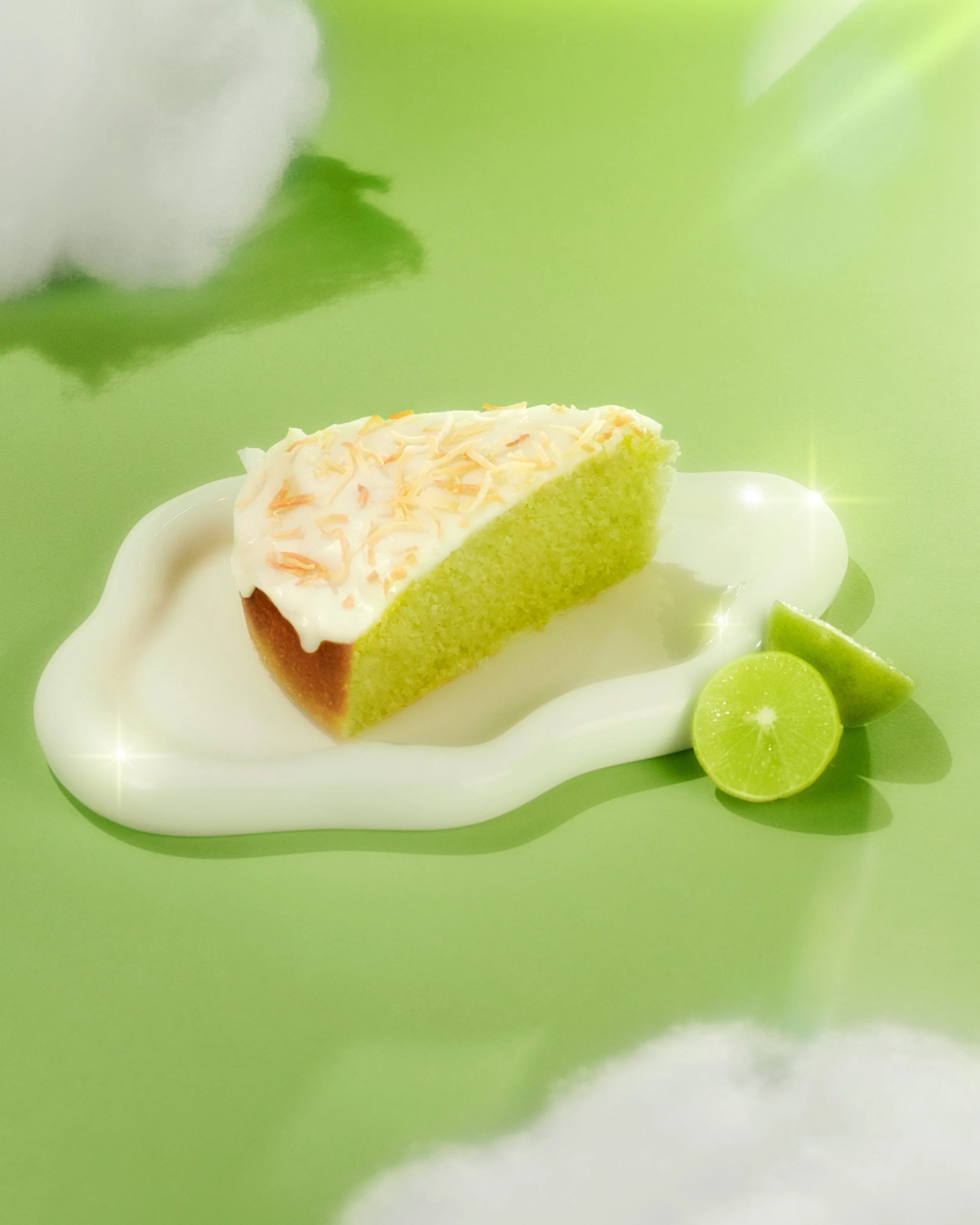 Heavenly Key Lime Cake Slice_4x5.jpg