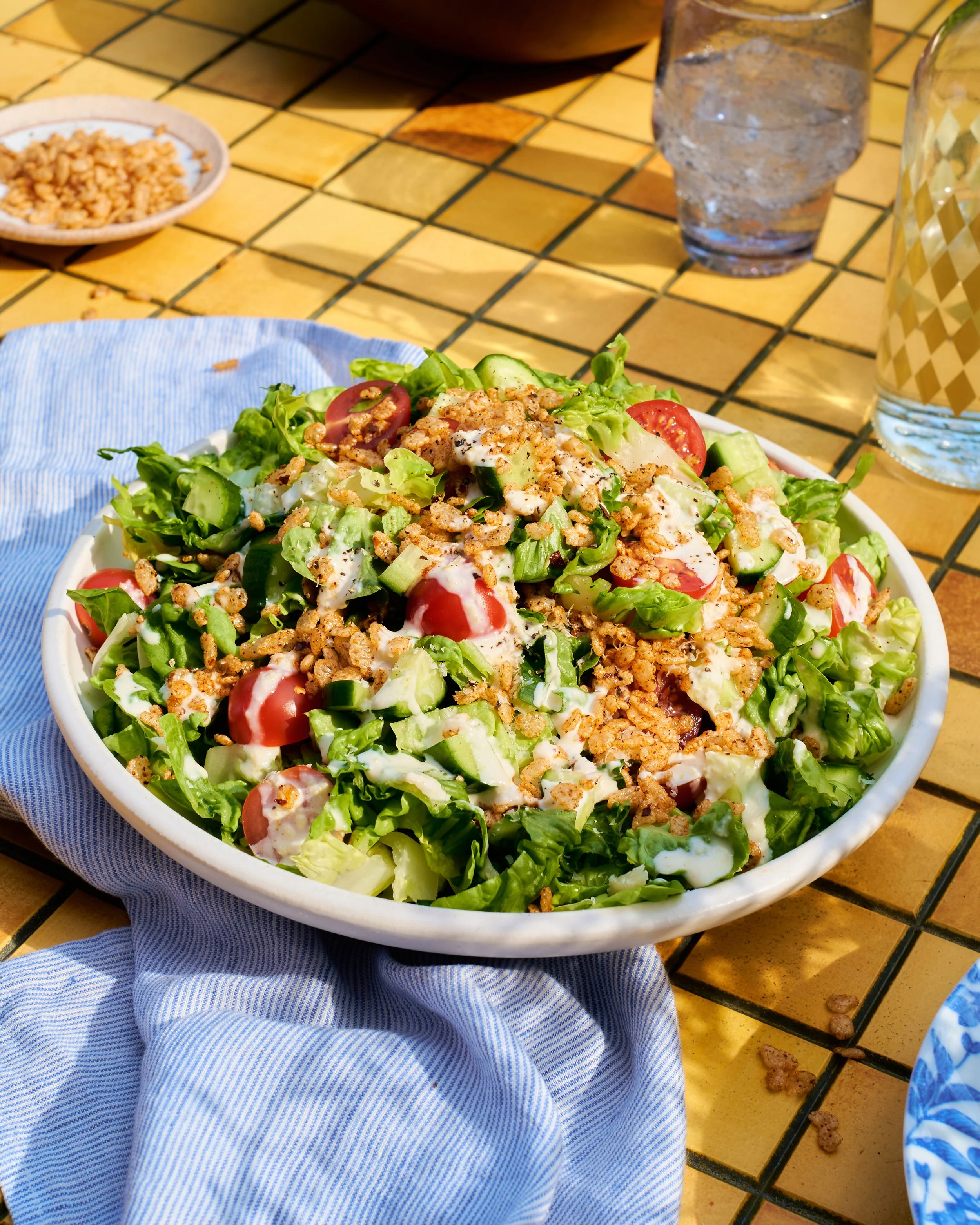 Spicy Crispy Rice Caesar Salad_4x5.jpg