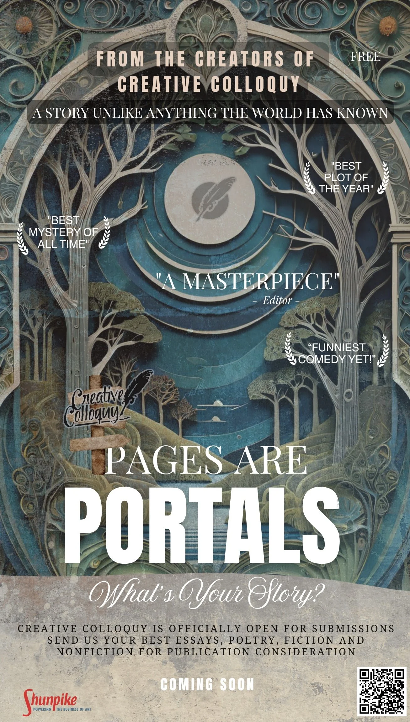 CC call for subs Pages are.jpeg