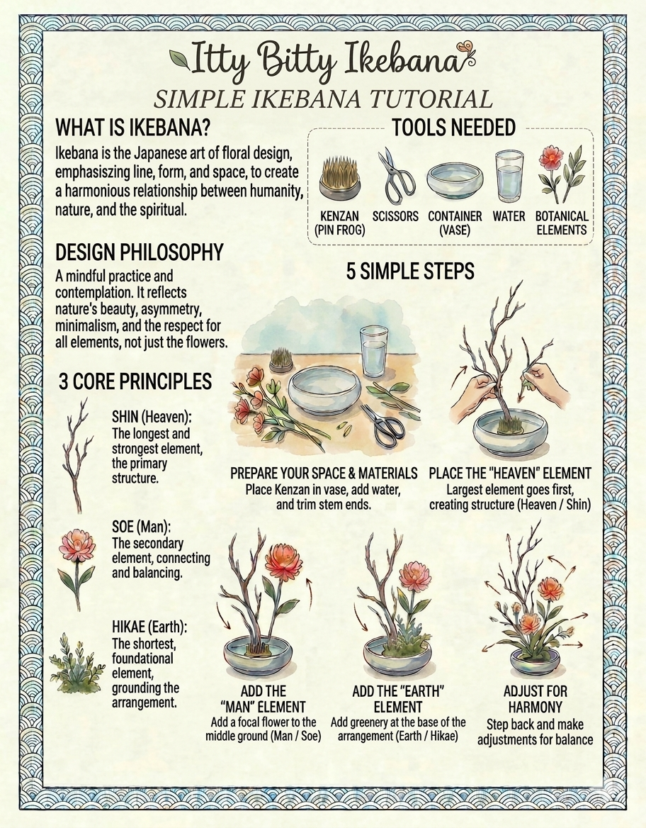 Itty Bitty Ikebana tutorial.png