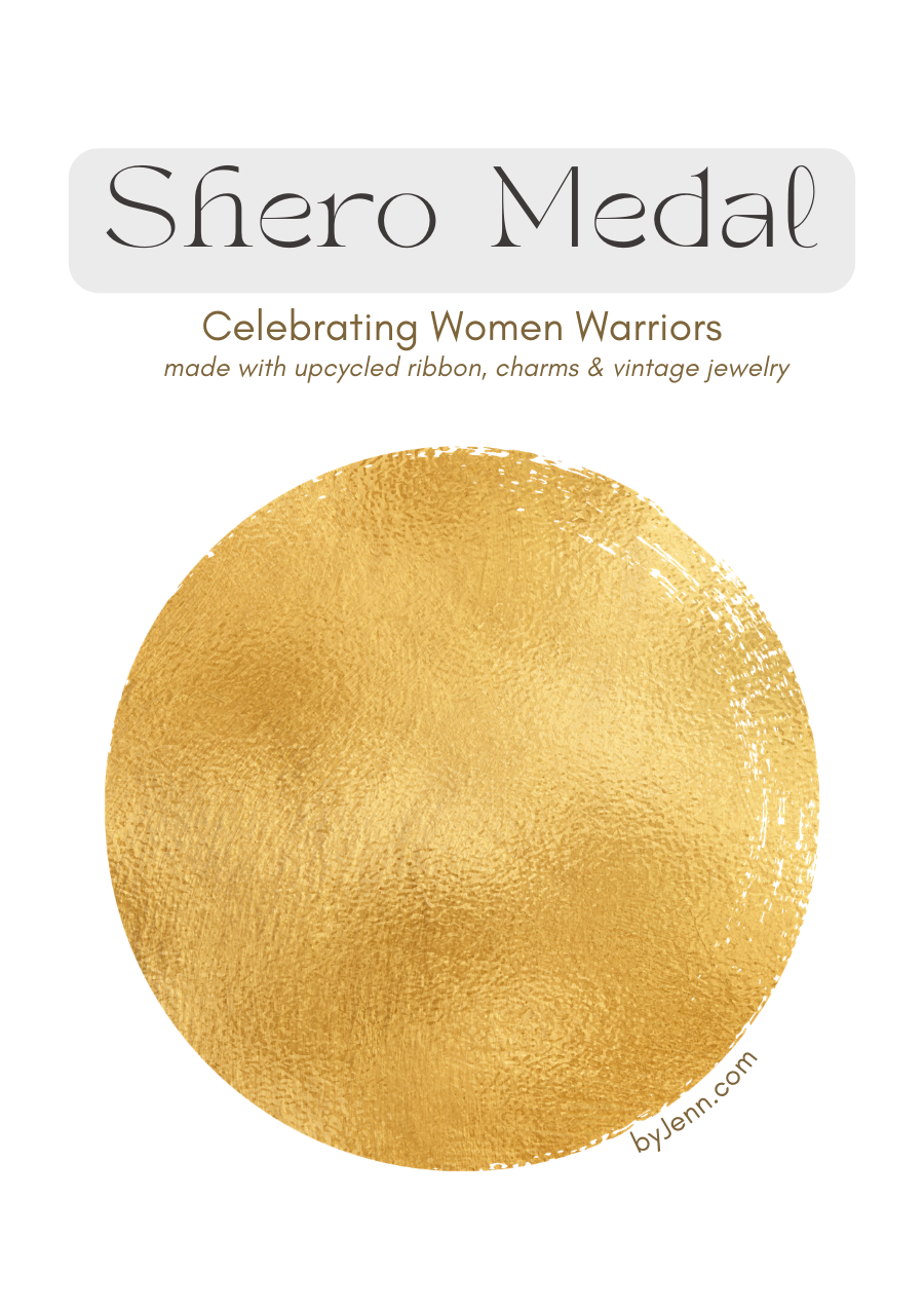 Shero medal front back proper size.png