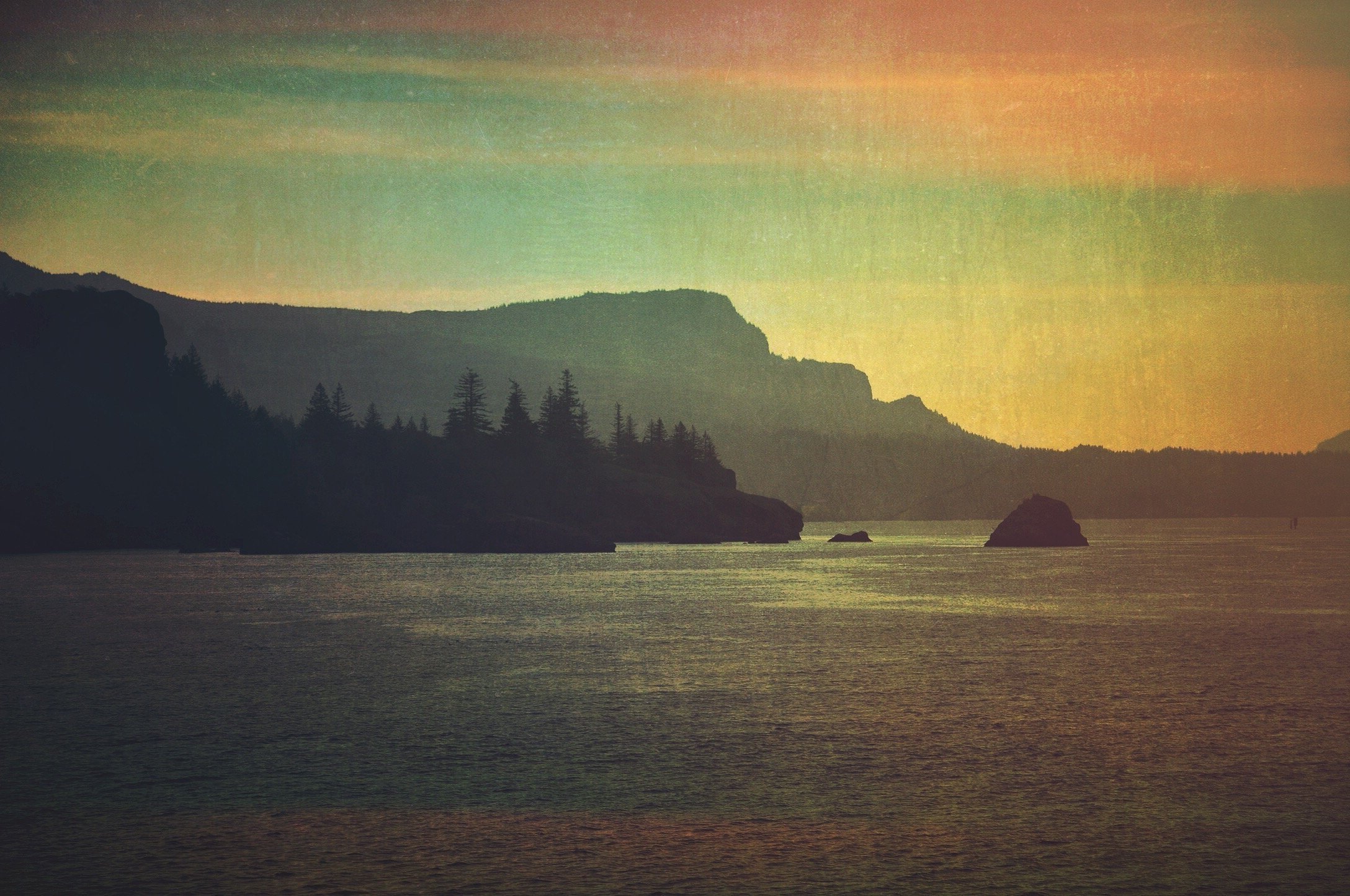 Columbia River.jpg