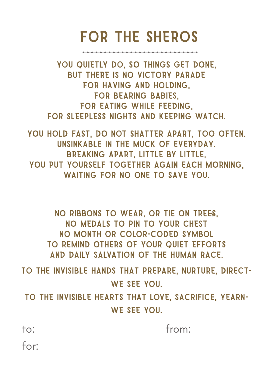 Shero medal back.png