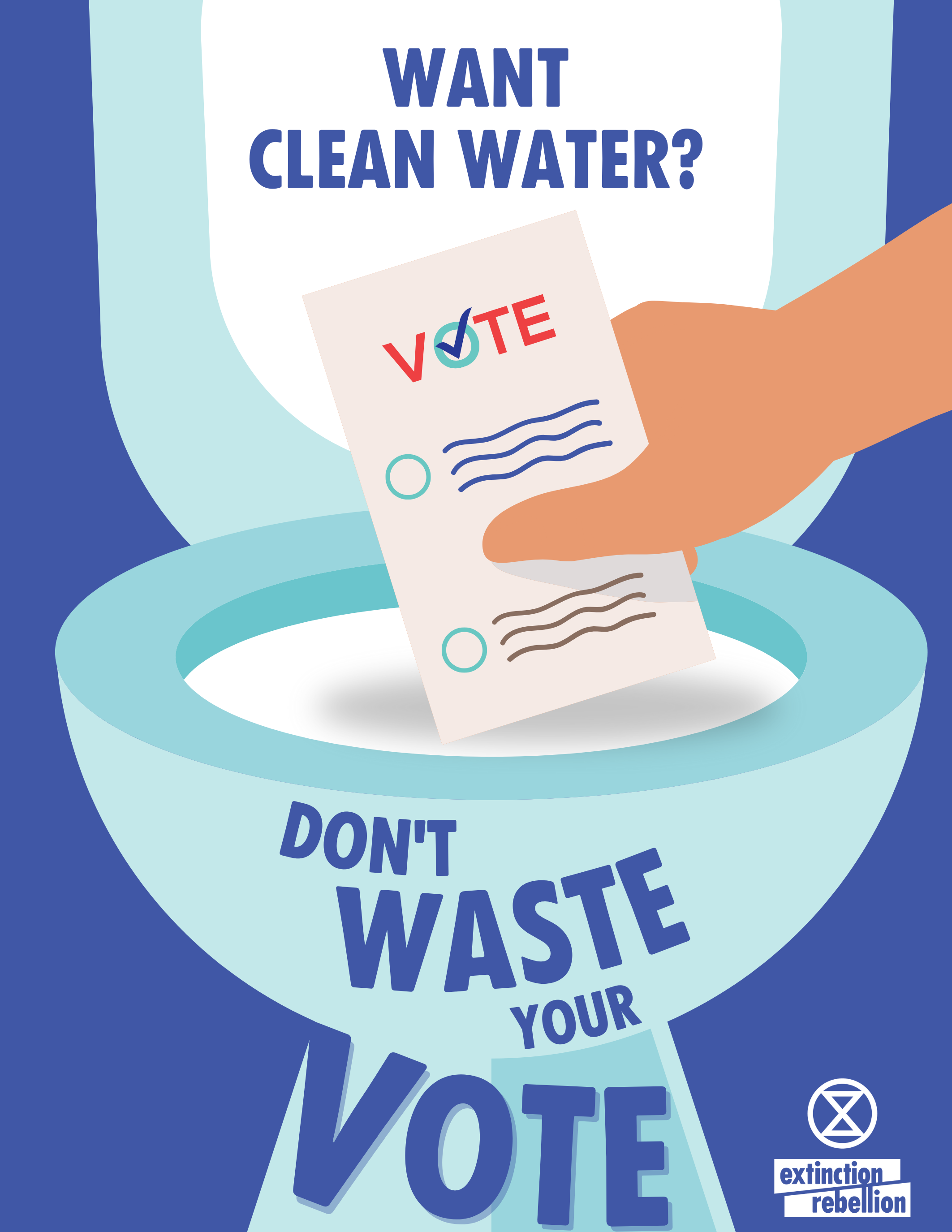 Dirty Water with XR logo.png