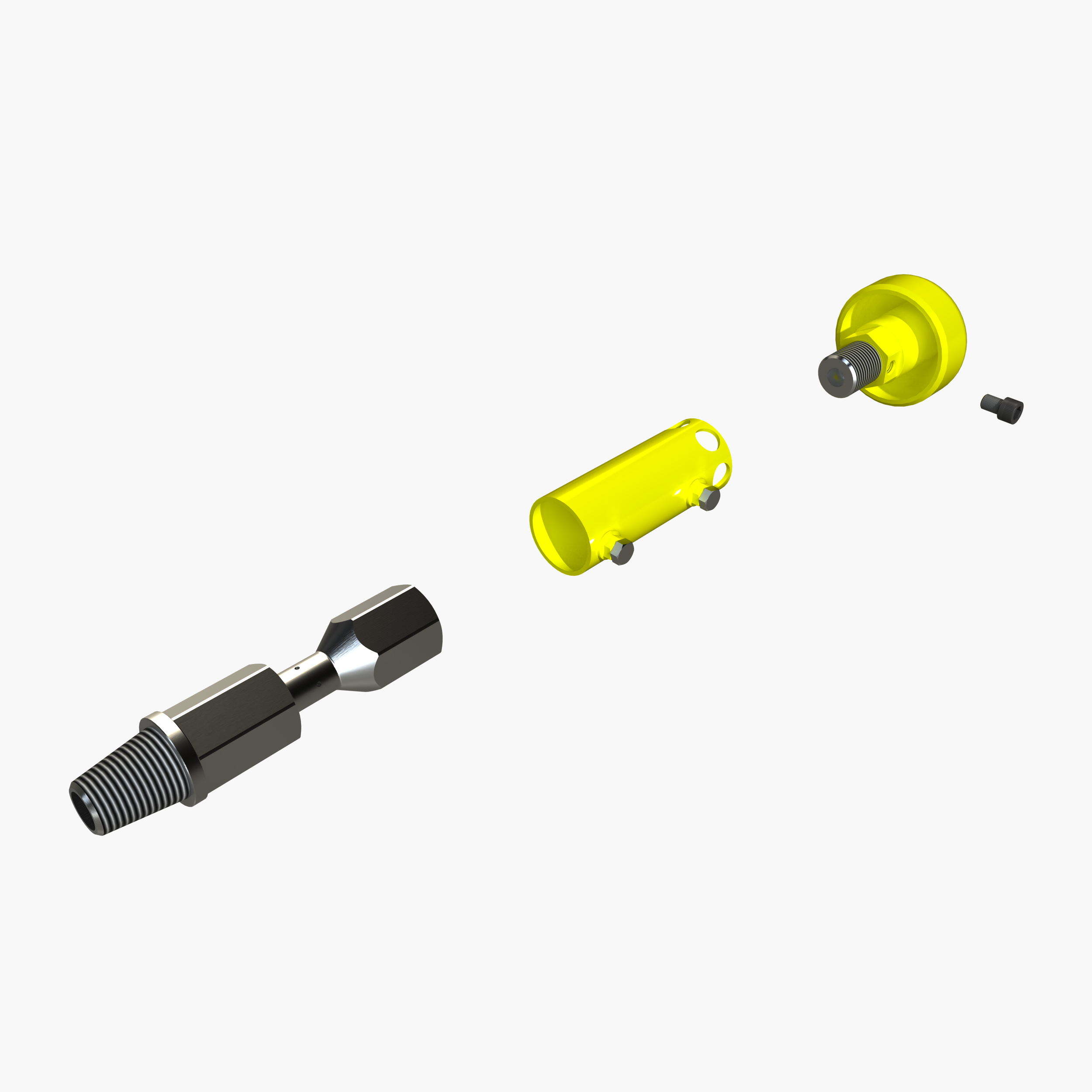PUSH BACK CAP SYSTEM.png
