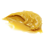 Jet-Gold_EP_Pic_5_v2_transparent.png