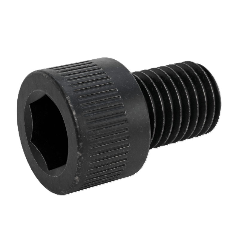 ALLEN BOLT, 3/4"-10