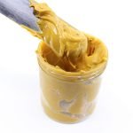Jet-Gold_EP_Pic_4.jpg