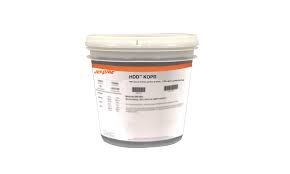 KOPR Tool Joint Compound.jpg