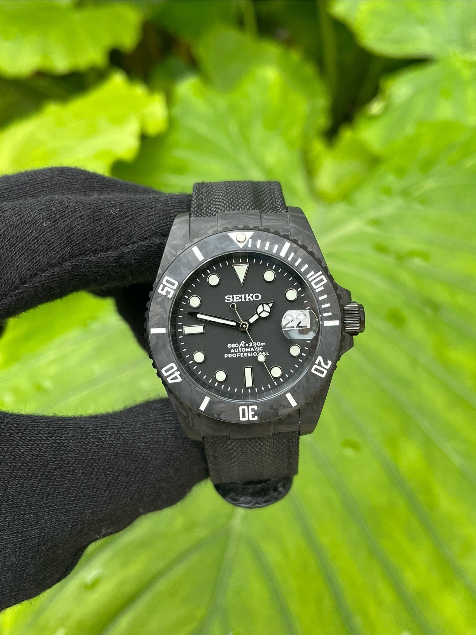 Cabron+Diver+Black+.jpg