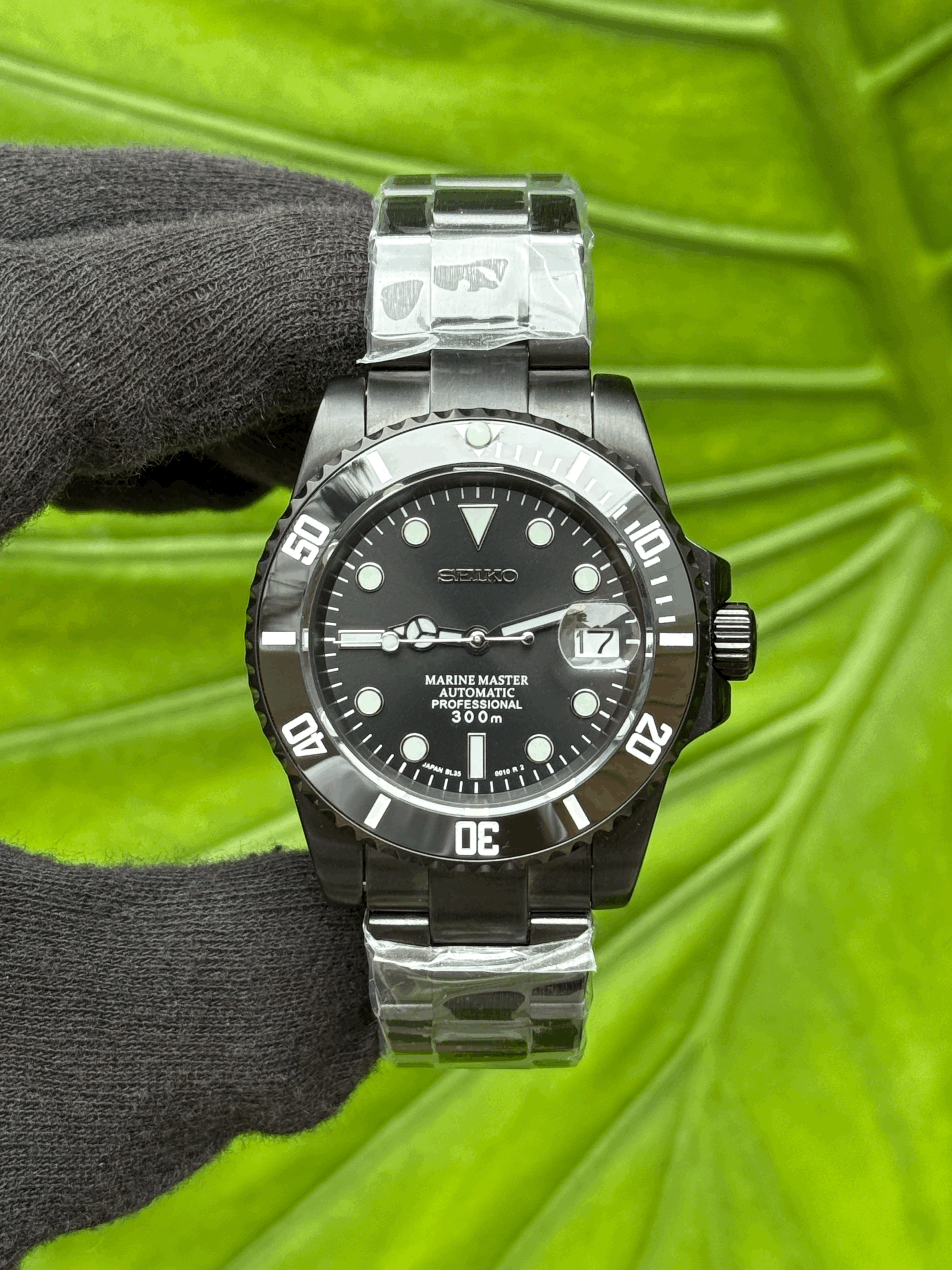 tempImageRdc88n.gif