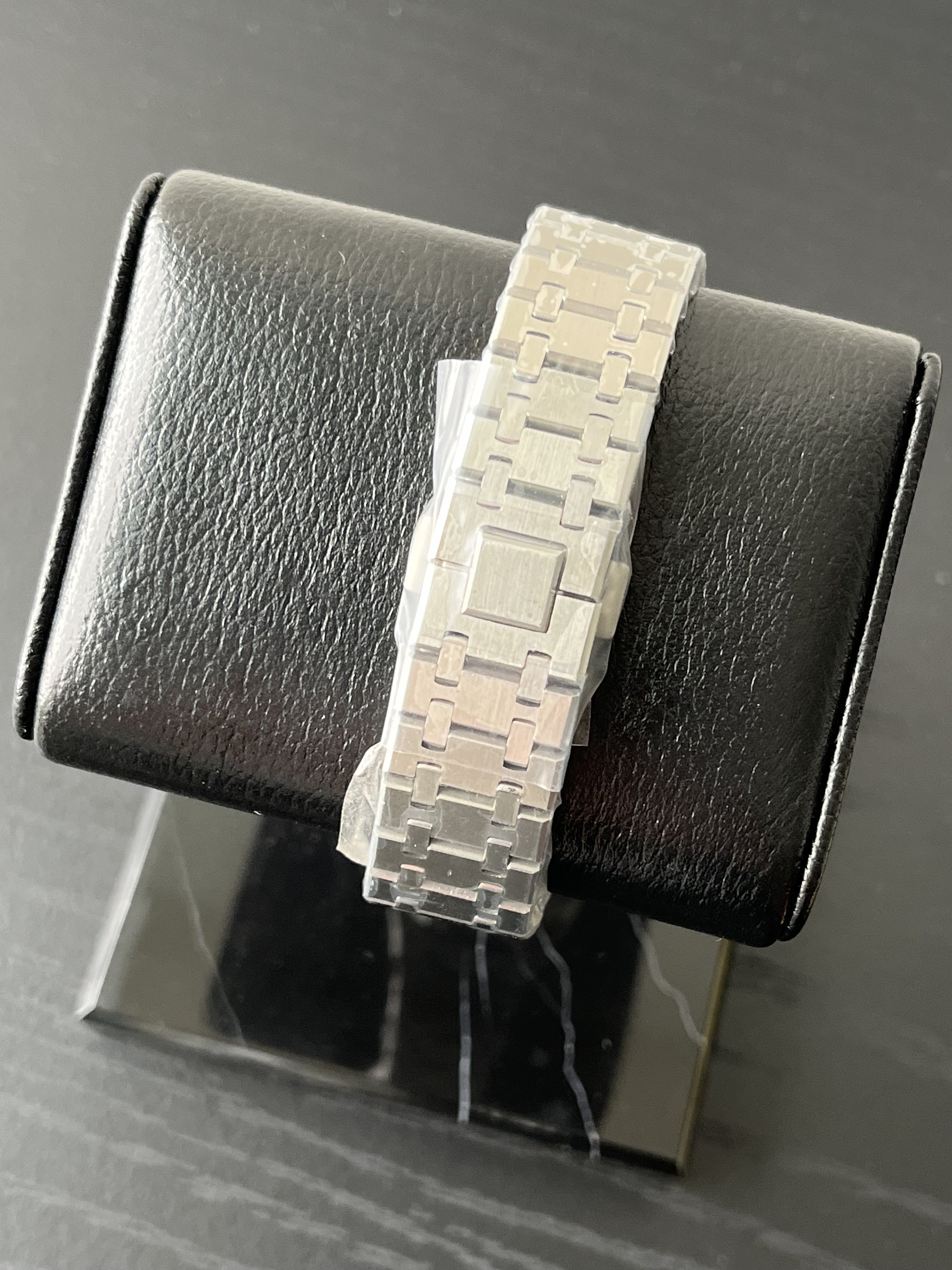 RO CLASP.jpg