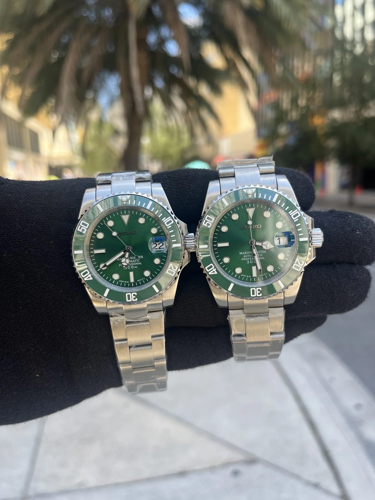 Watch Mod Logo Watch Mod