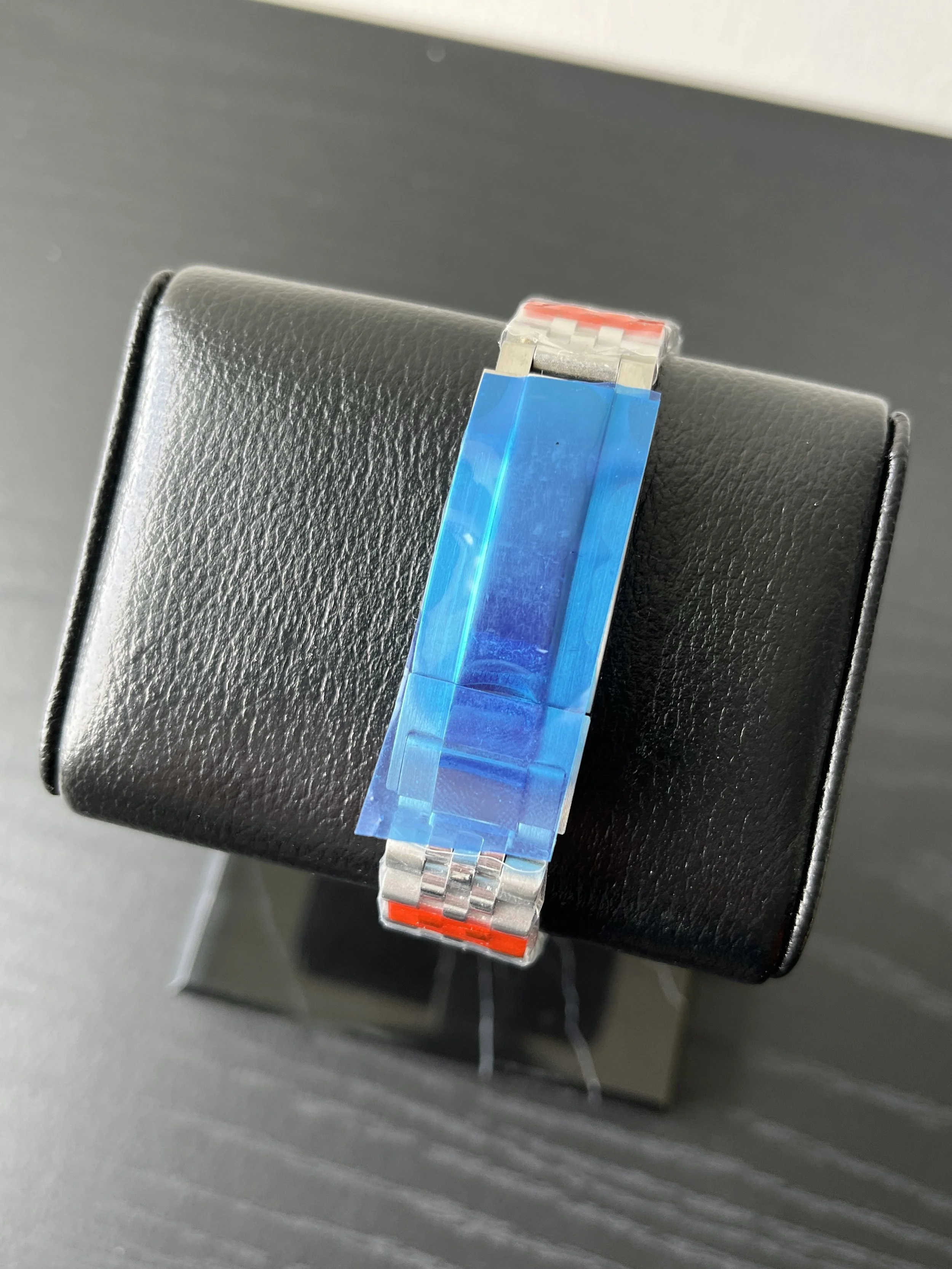 JUB CLASP.jpg