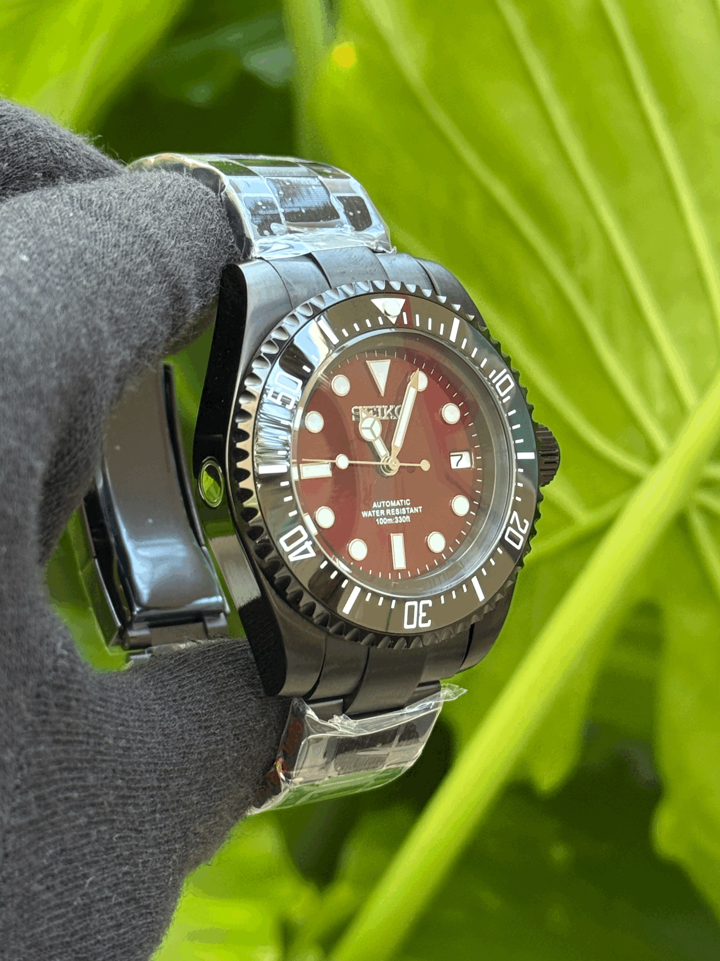 tempImageo740n5.gif