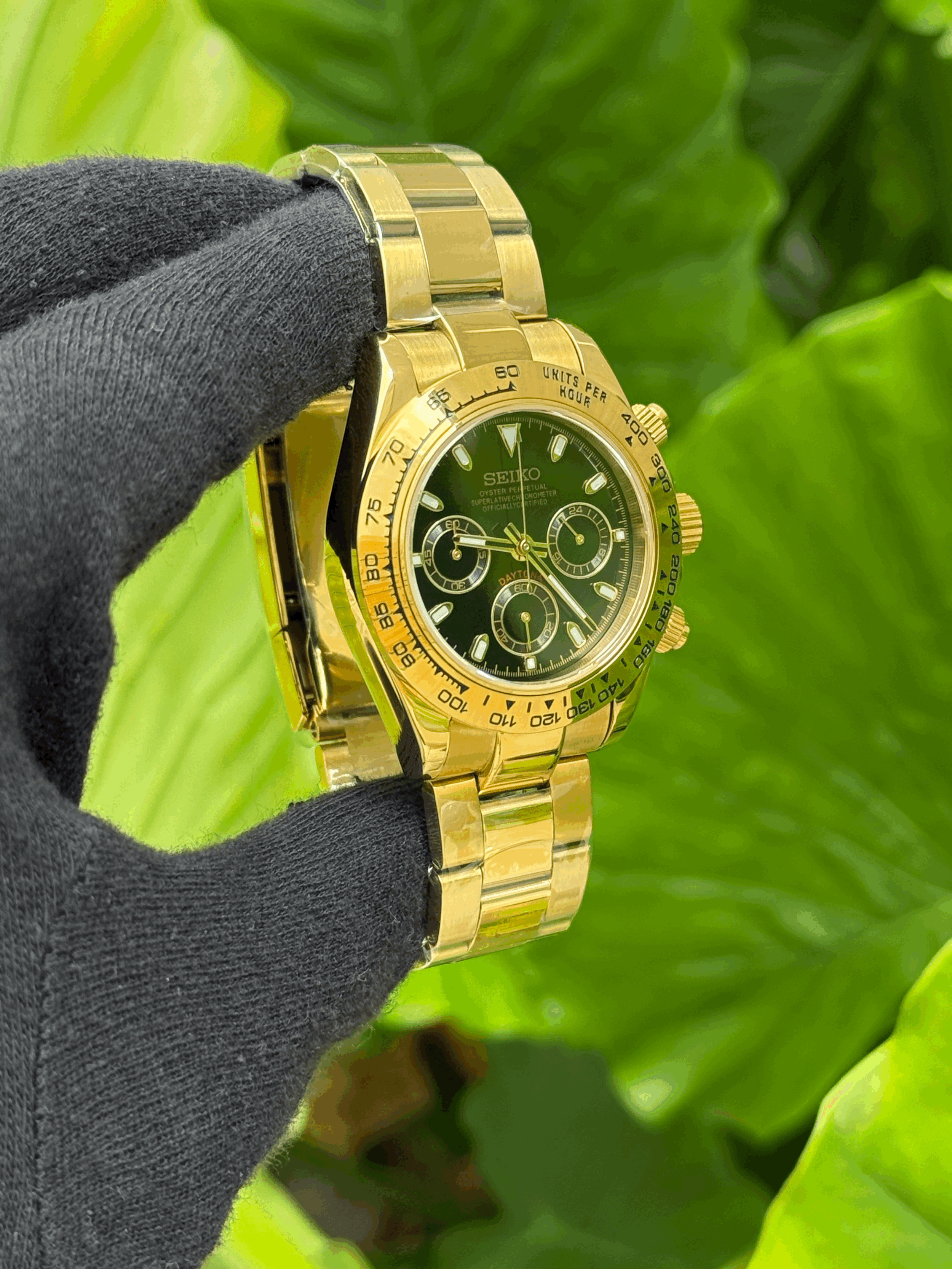 tempImage1uuCap.gif