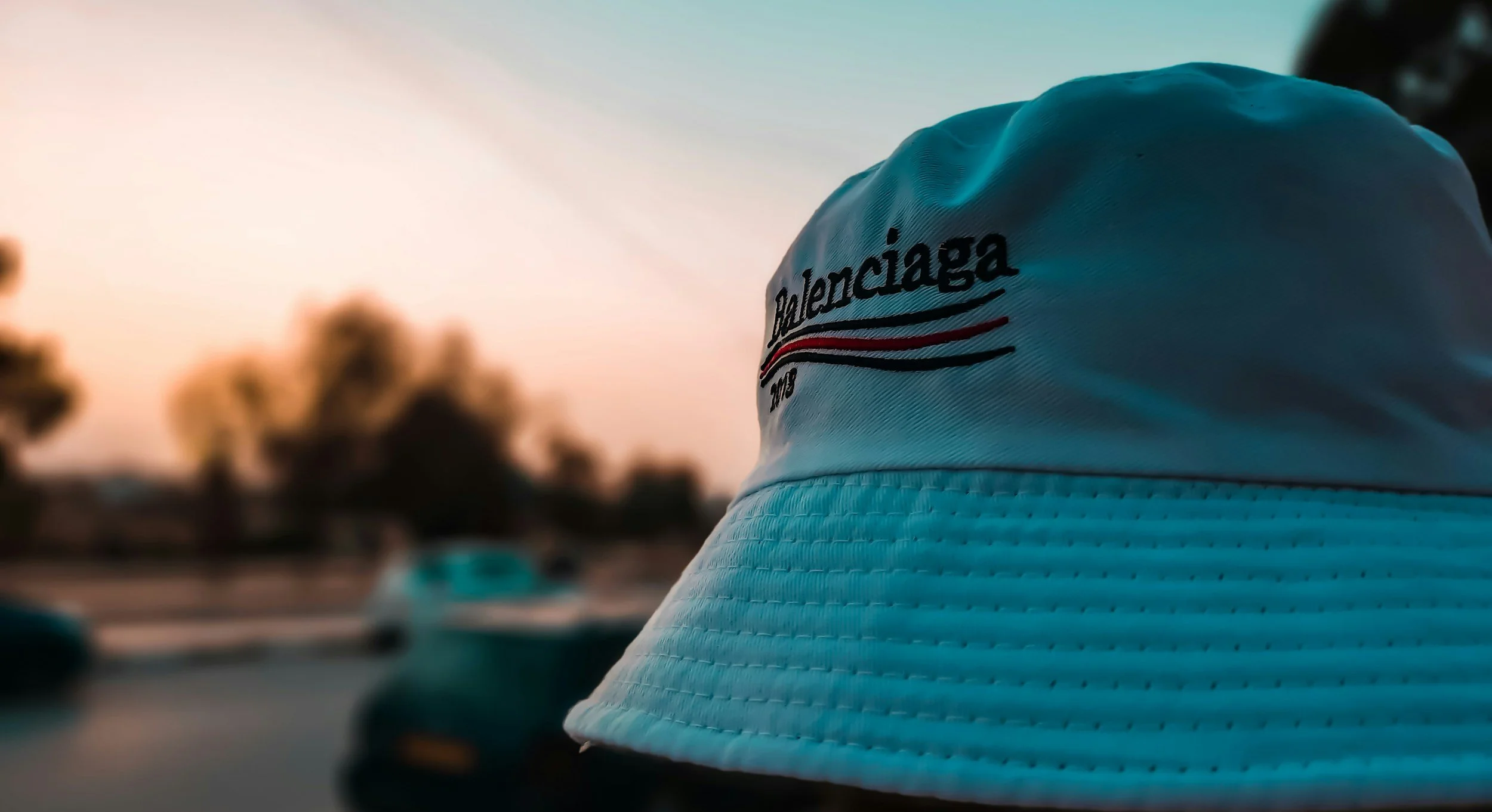 unsplash-image-Dgk_2p4u78c.jpg