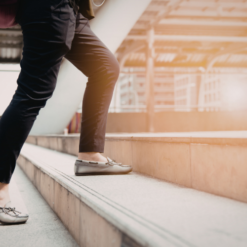 Action does not exist in reason.