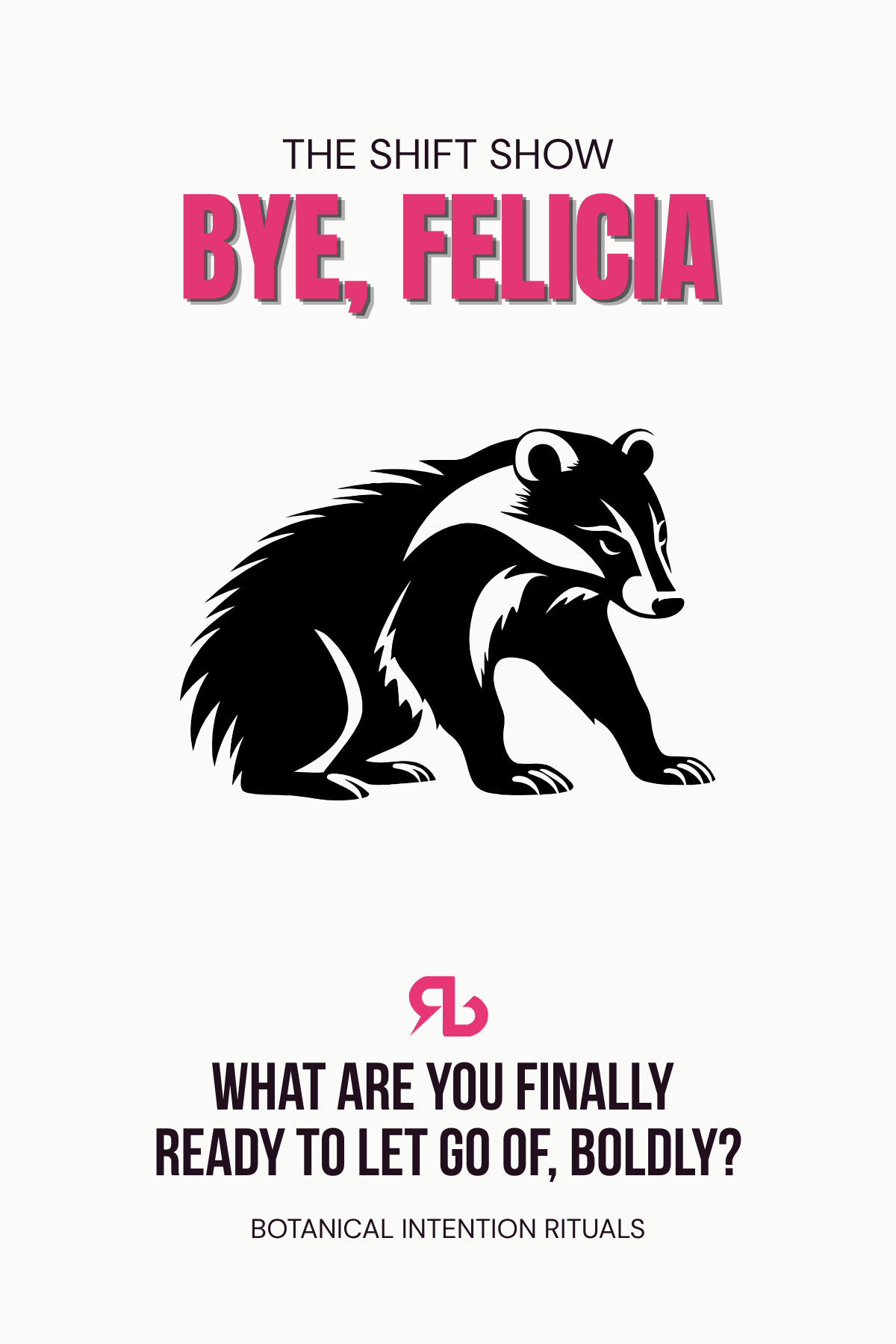 19.png