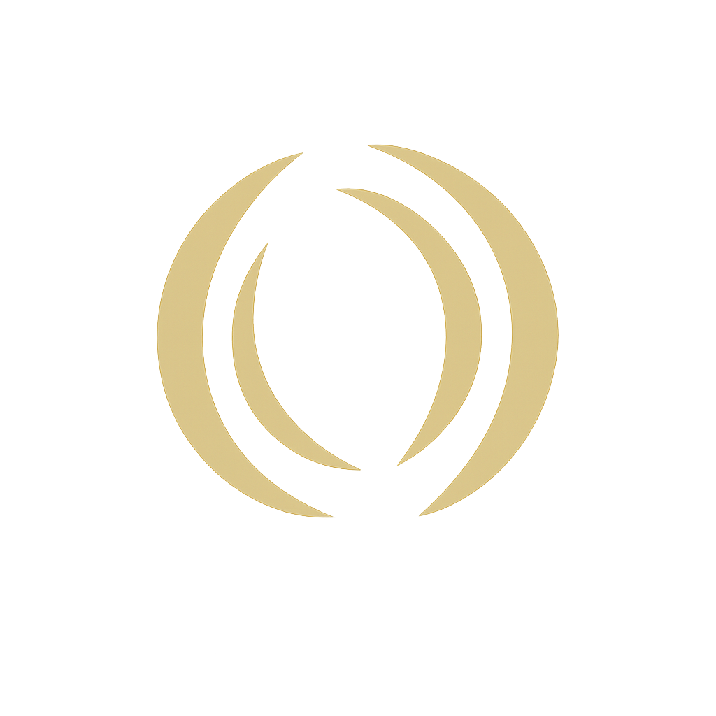 OORO HOLDINGS