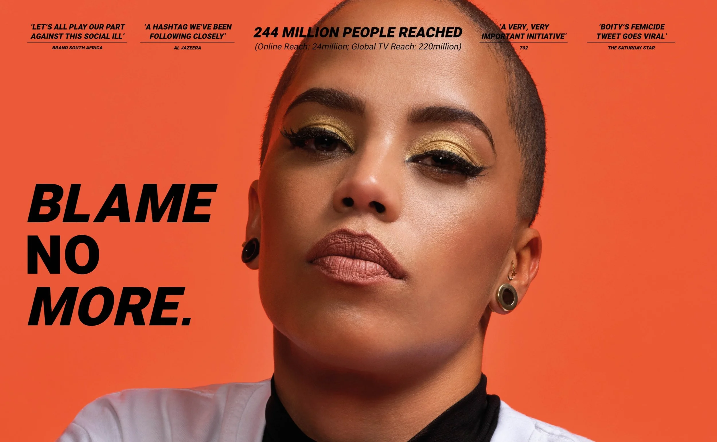 Case Study Boards _Blame No More6_edited.jpg