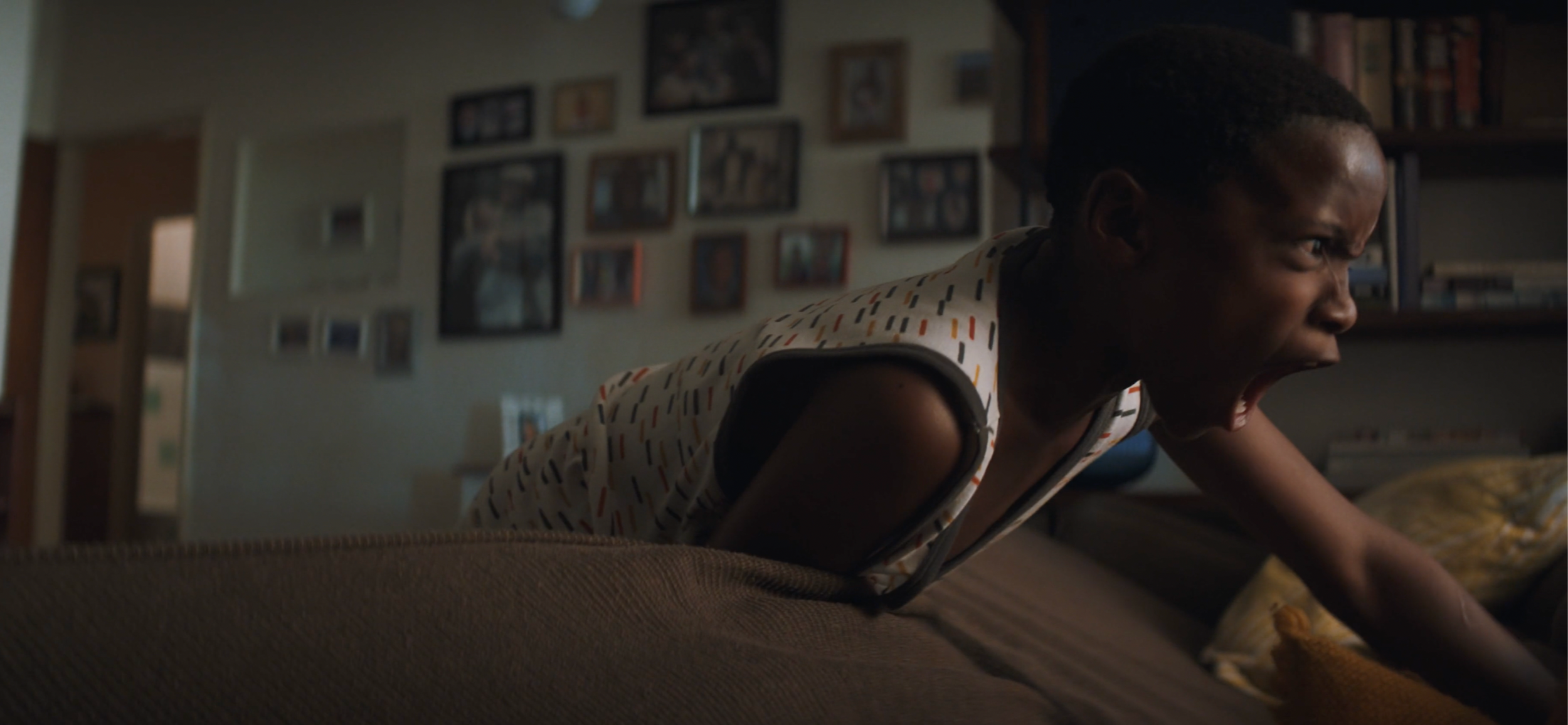 Screen Shot 2022-10-18 at 3.34_edited.png