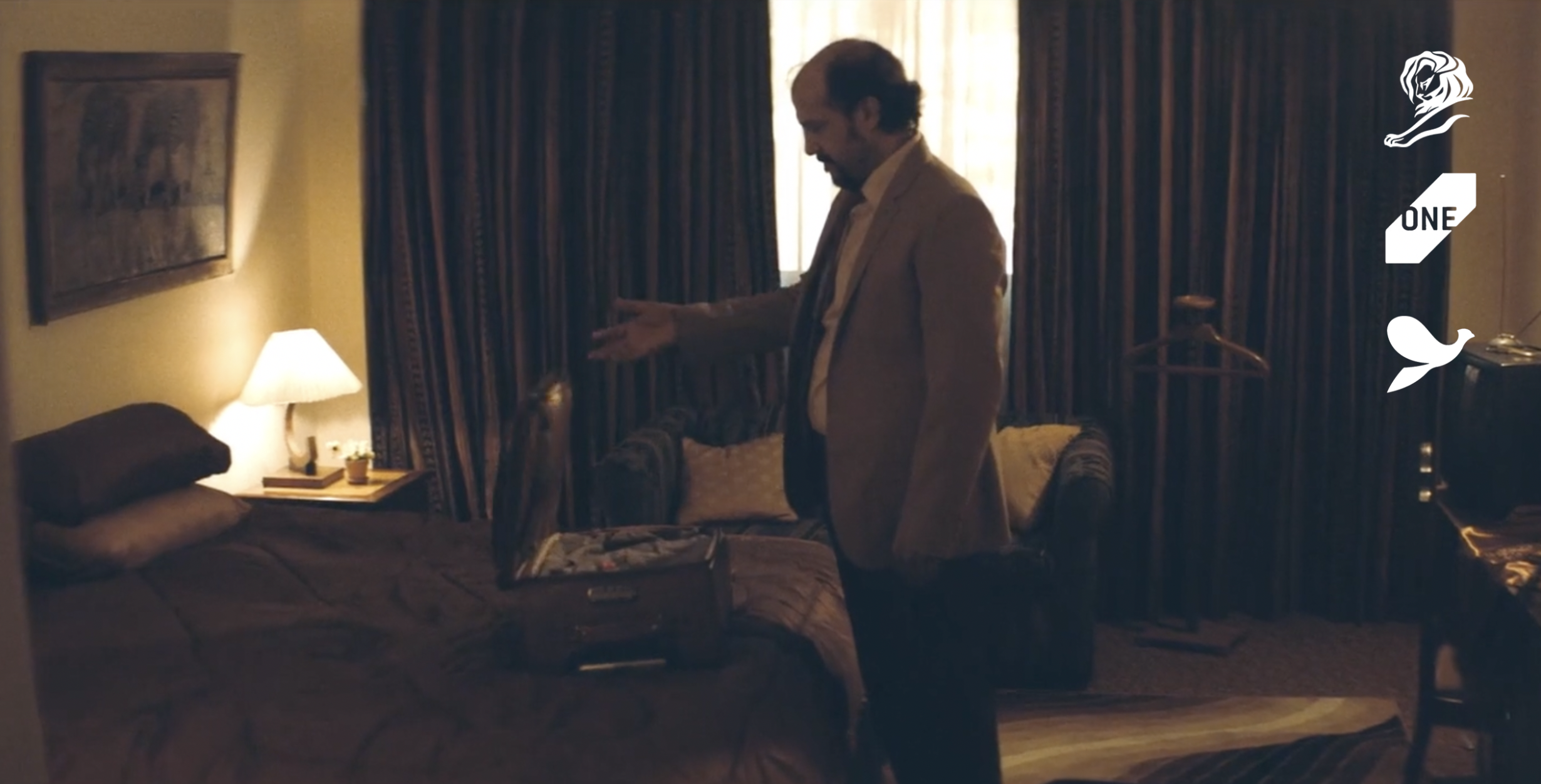 Screen Shot 2022-11-13 at 10.49.01 PM.png