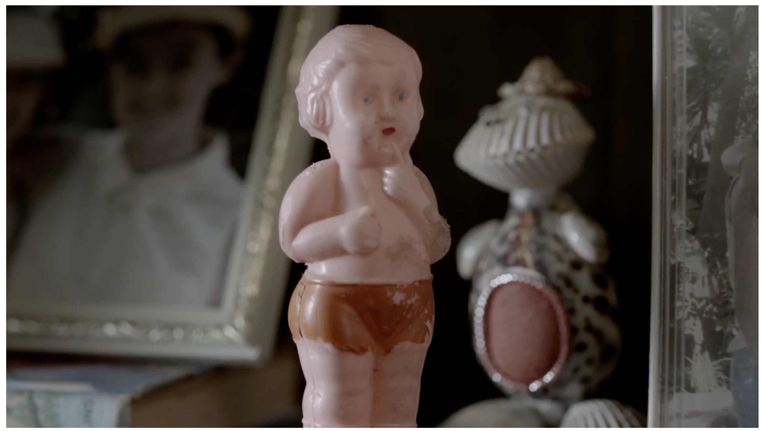 Screenshot 2026-01-14 at 13.45.29.png