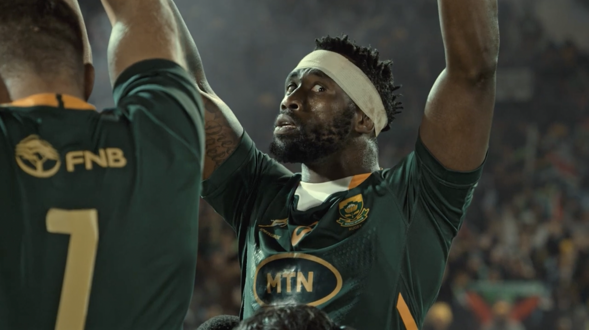 Screen Shot 2022-11-13 at 10.13.36 AM.png