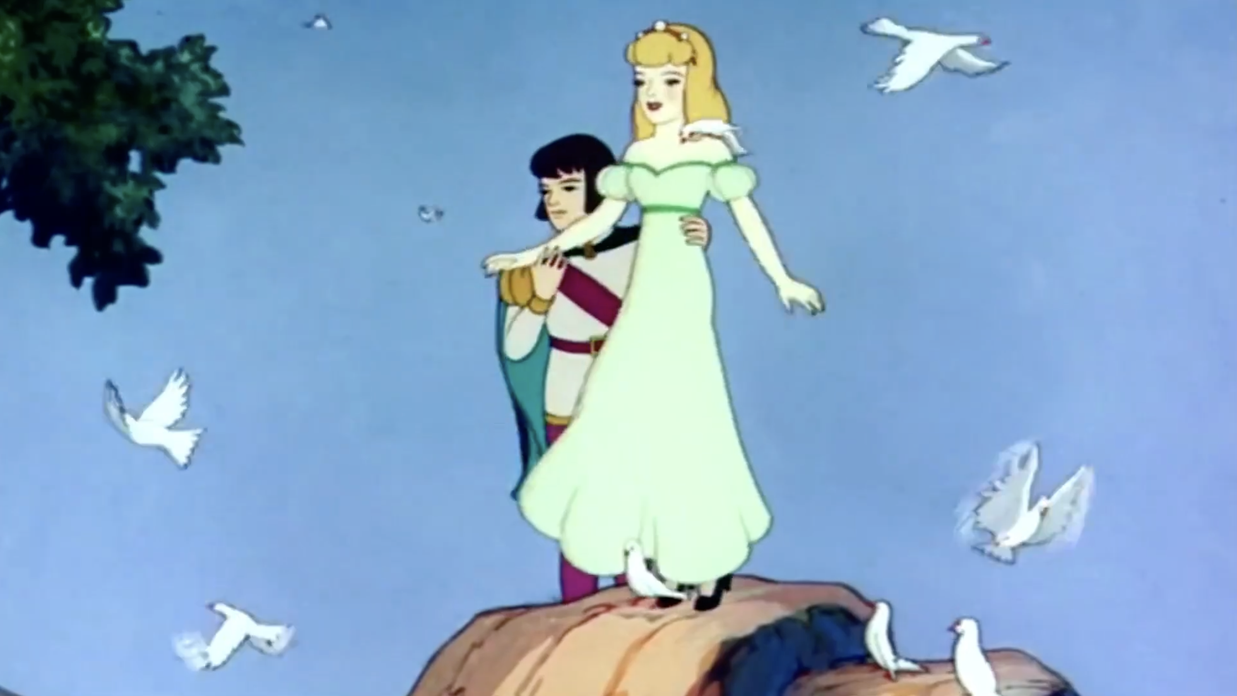 Screenshot 2026-01-13 at 17.27.39.png