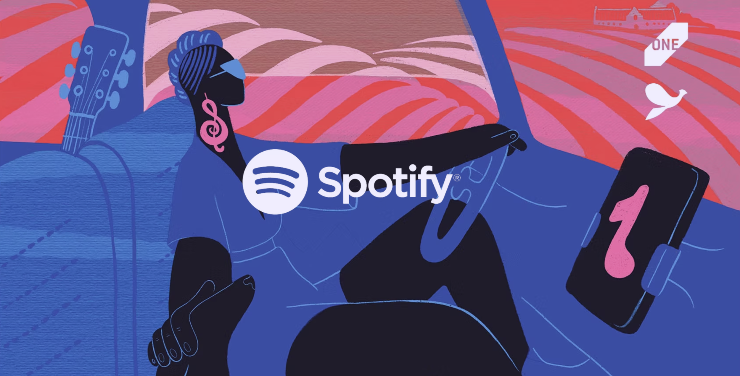 Screenshot 2025-11-14 at 3.22.47 PM.png