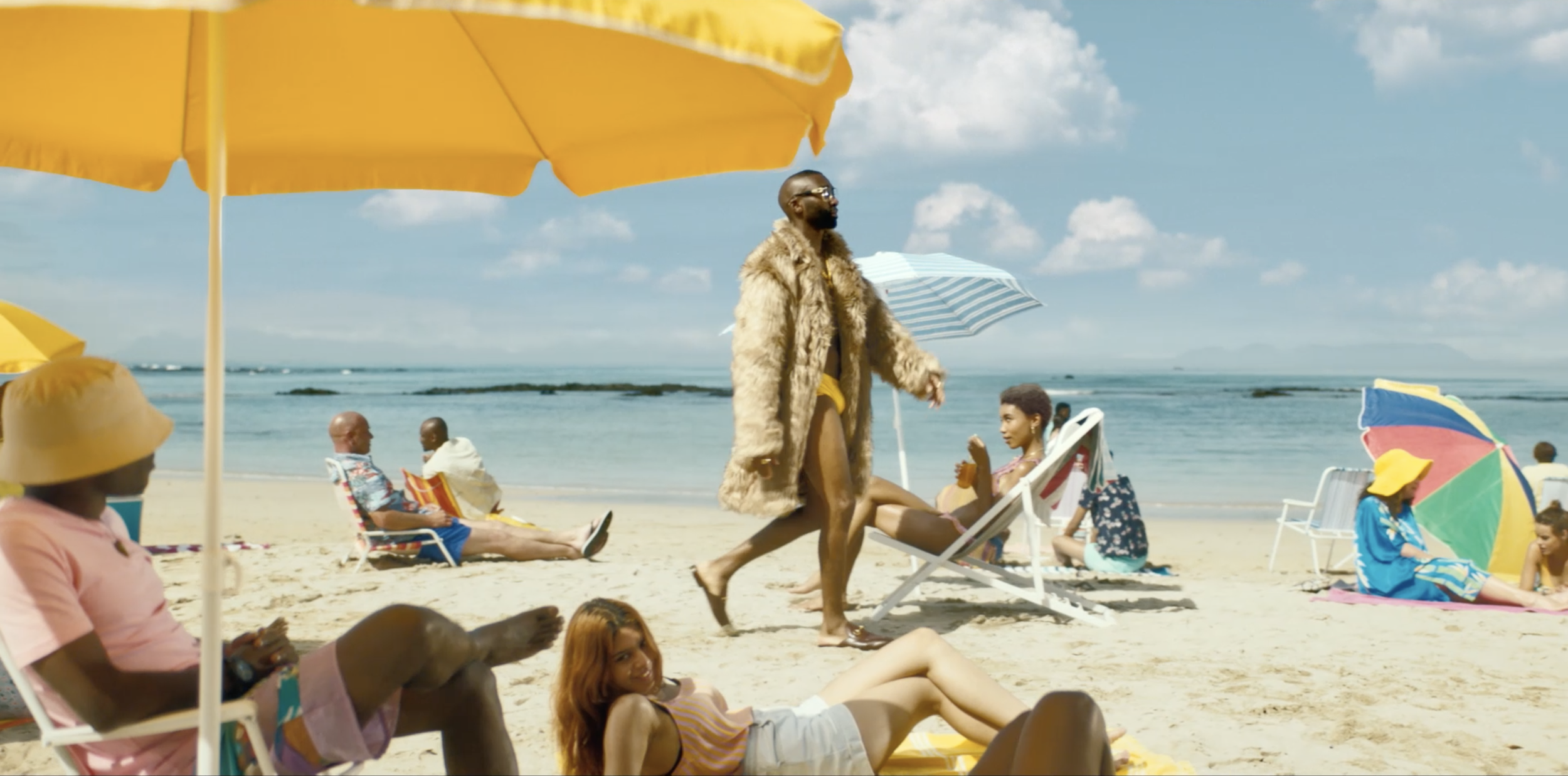 Screenshot 2019-10-17 at 14.39.41.png