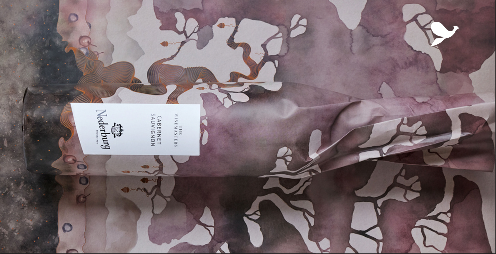 Screen Shot 2022-11-13 at 11.41.18 PM.png