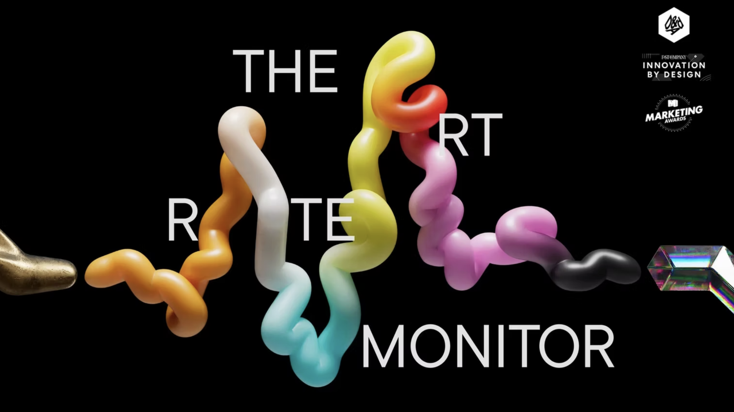 Screenshot 2026-01-14 at 06.33.13.png