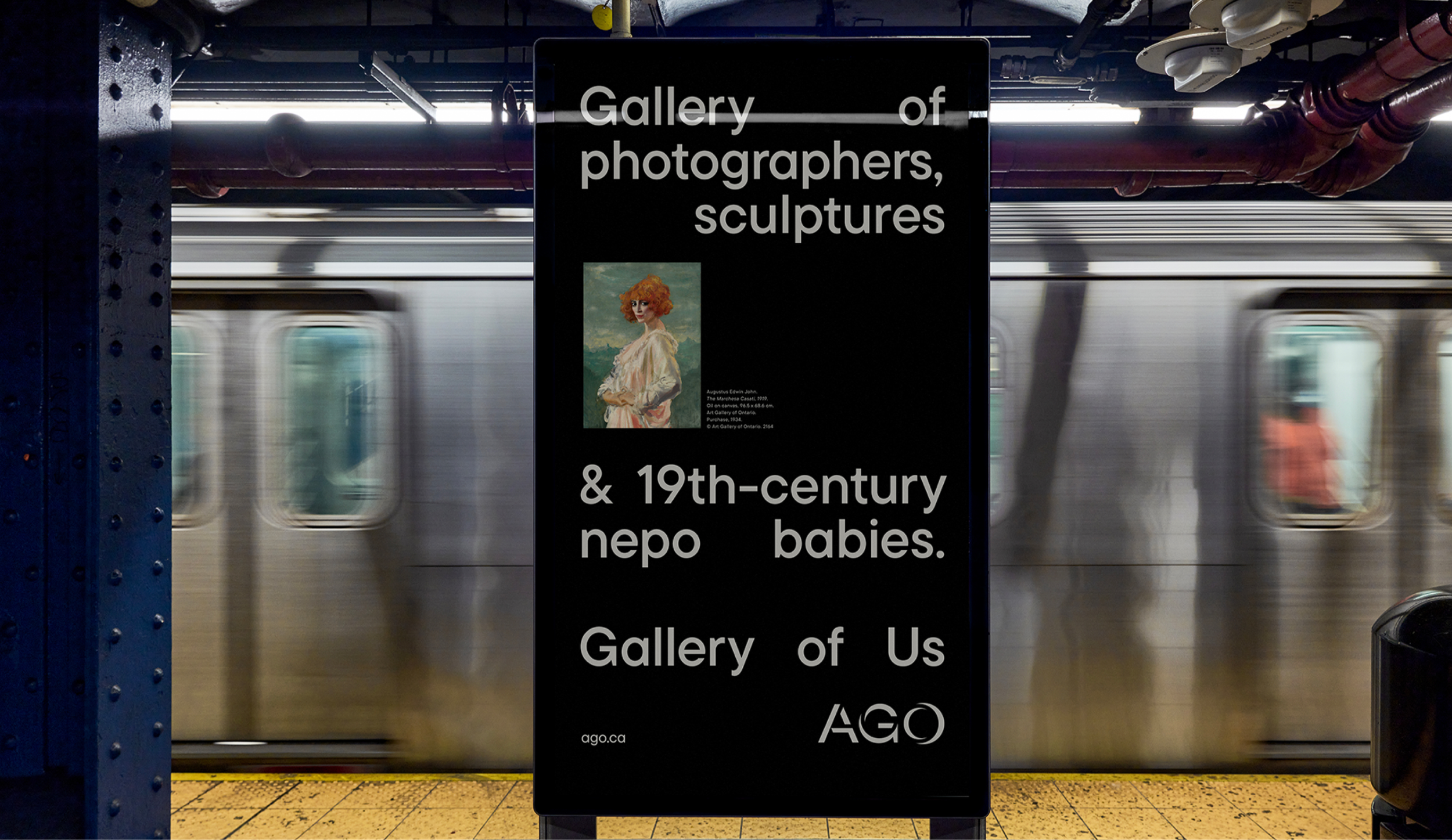 3_AGO Gallery of Us-Design System_edited.png